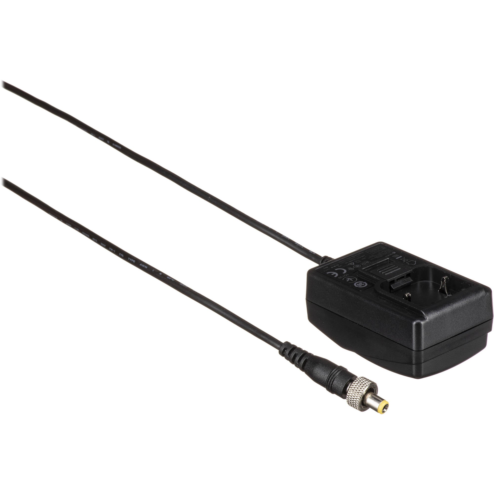 Lectrosonics DCR12/A5U Universal Power Supply