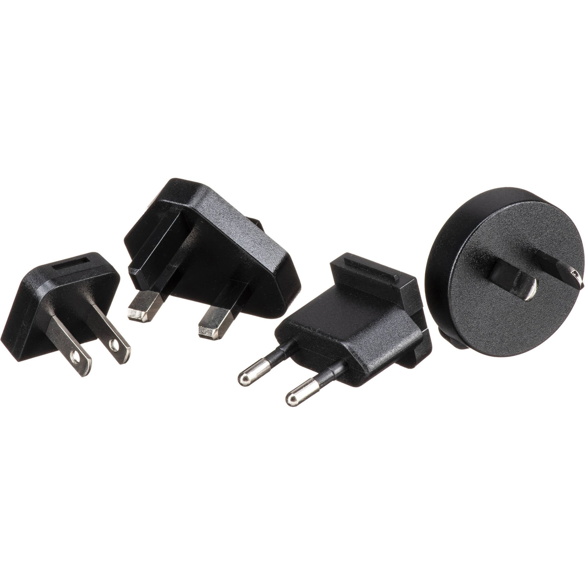 Lectrosonics DCR12/A5U Universal Power Supply