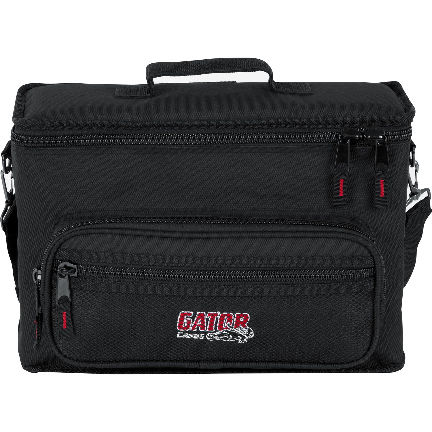 Gator Cases GM-5W 5 Wireless Systems Bag