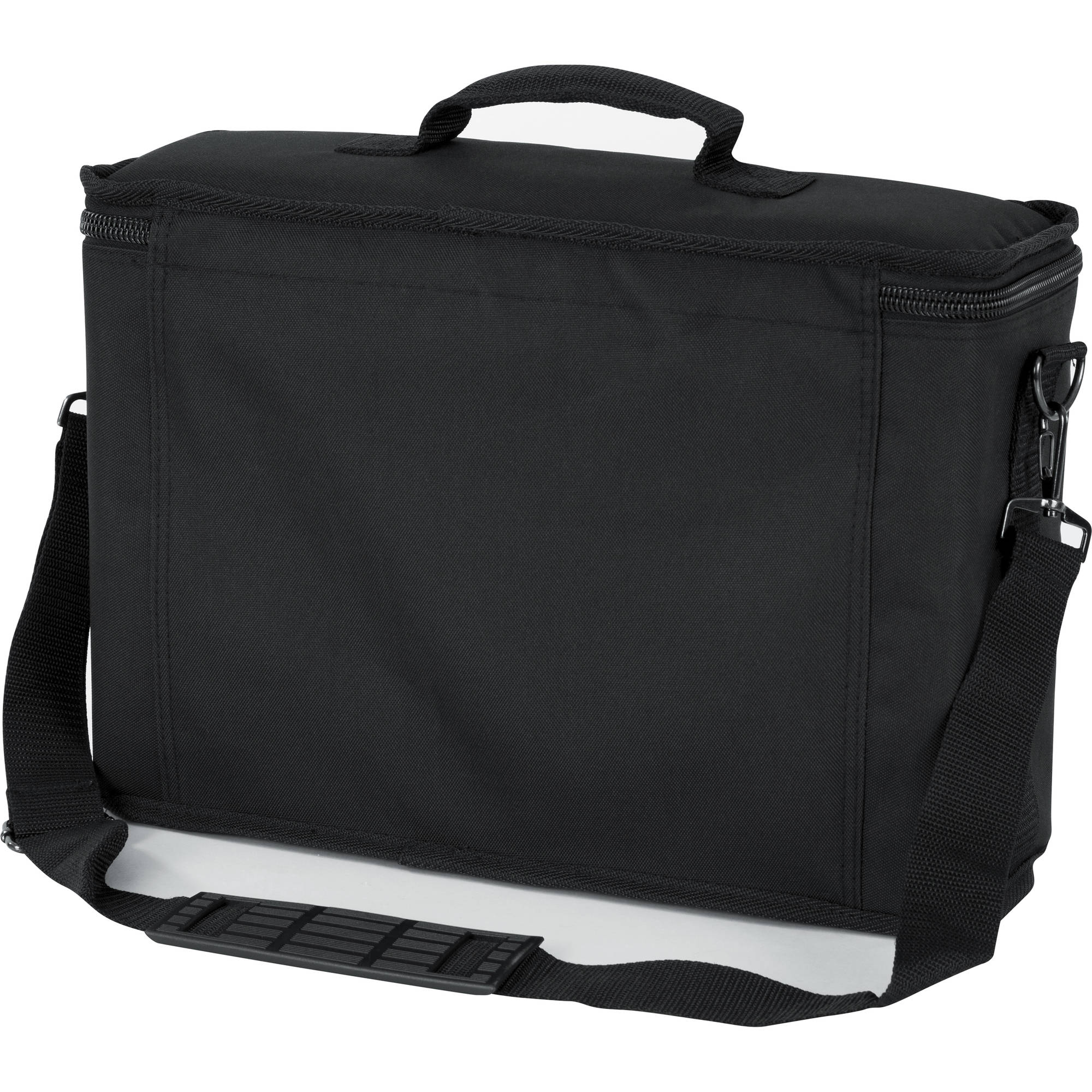 Gator Cases GM-5W 5 Wireless Systems Bag