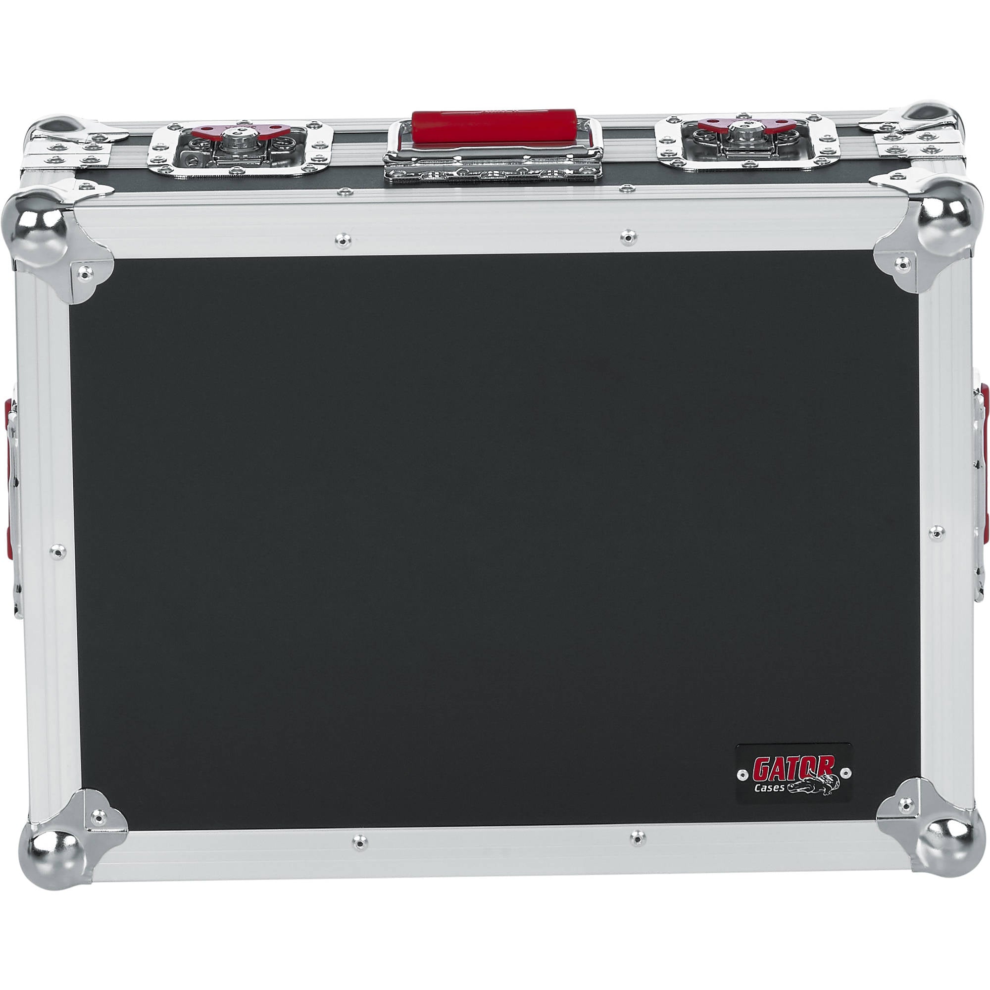 Gator Cases G-TOUR PEDALBOARD-SM Small Pedal Board