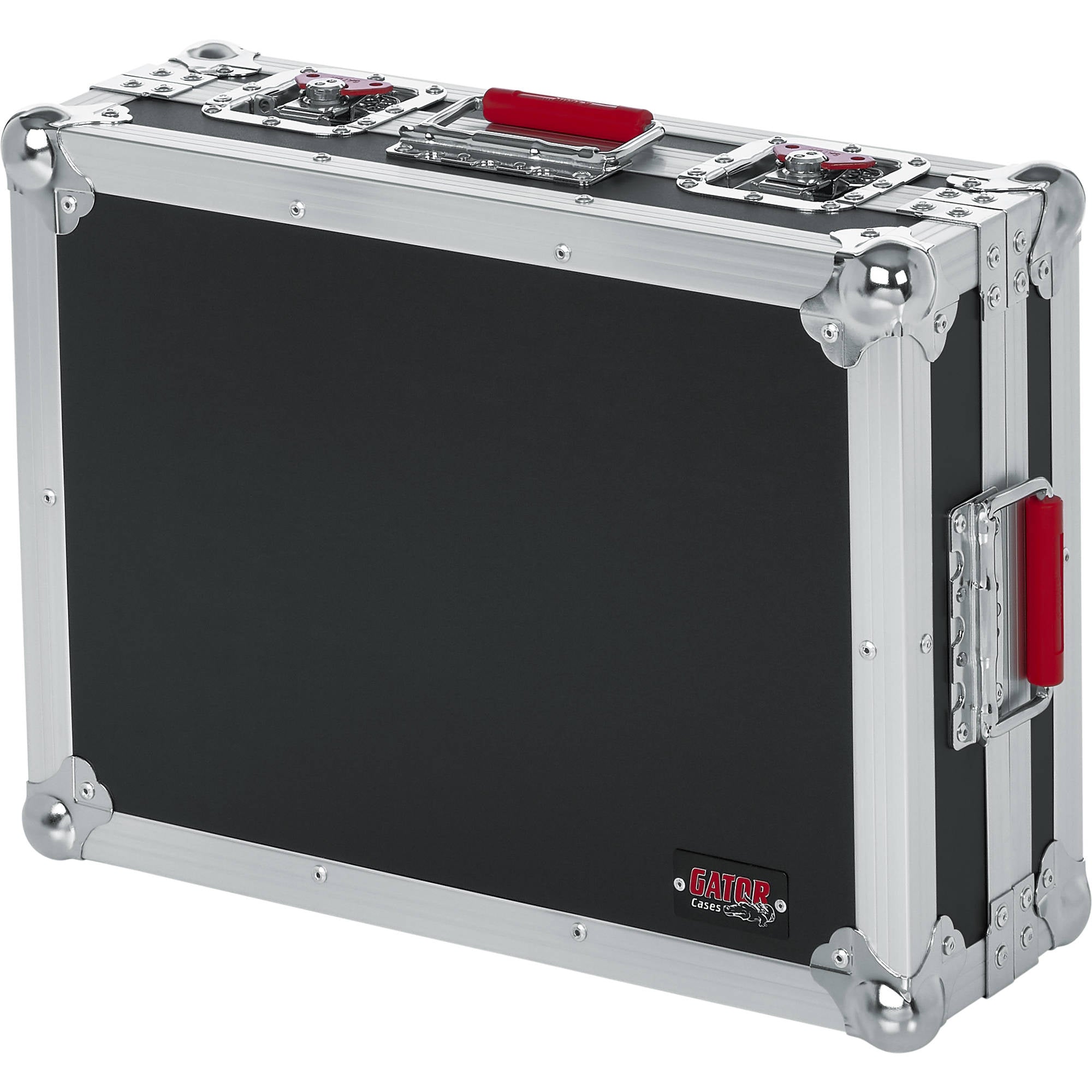 Gator Cases G-TOUR PEDALBOARD-SM Small Pedal Board