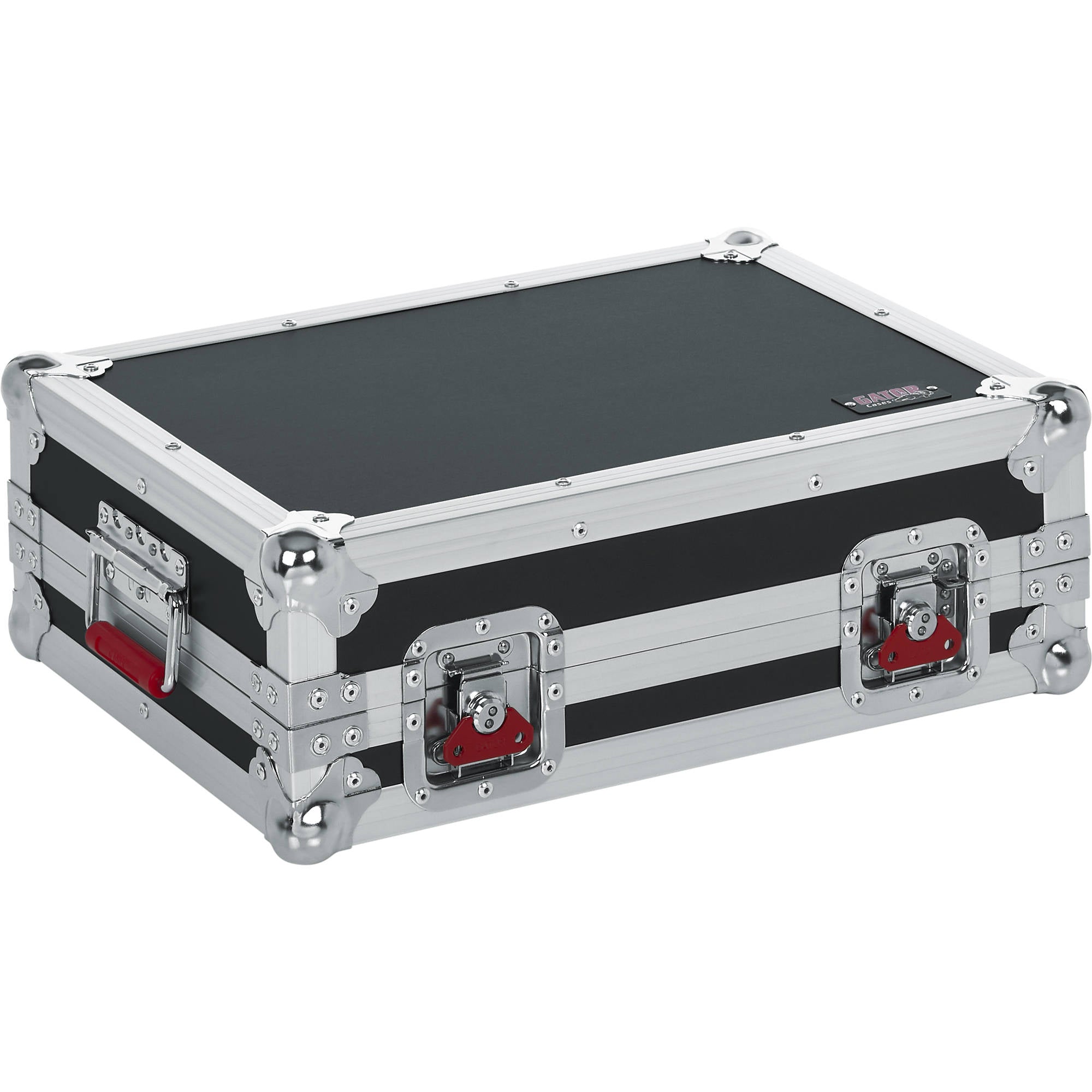 Gator Cases G-TOUR PEDALBOARD-SM Small Pedal Board