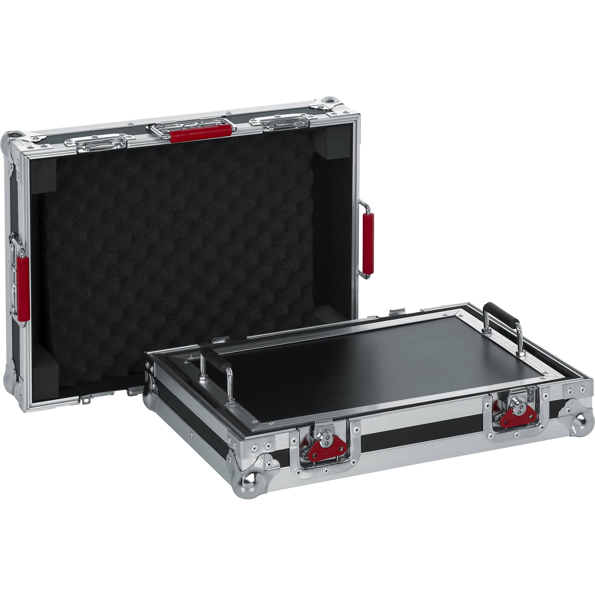 Gator Cases G-TOUR PEDALBOARD-SM Small Pedal Board