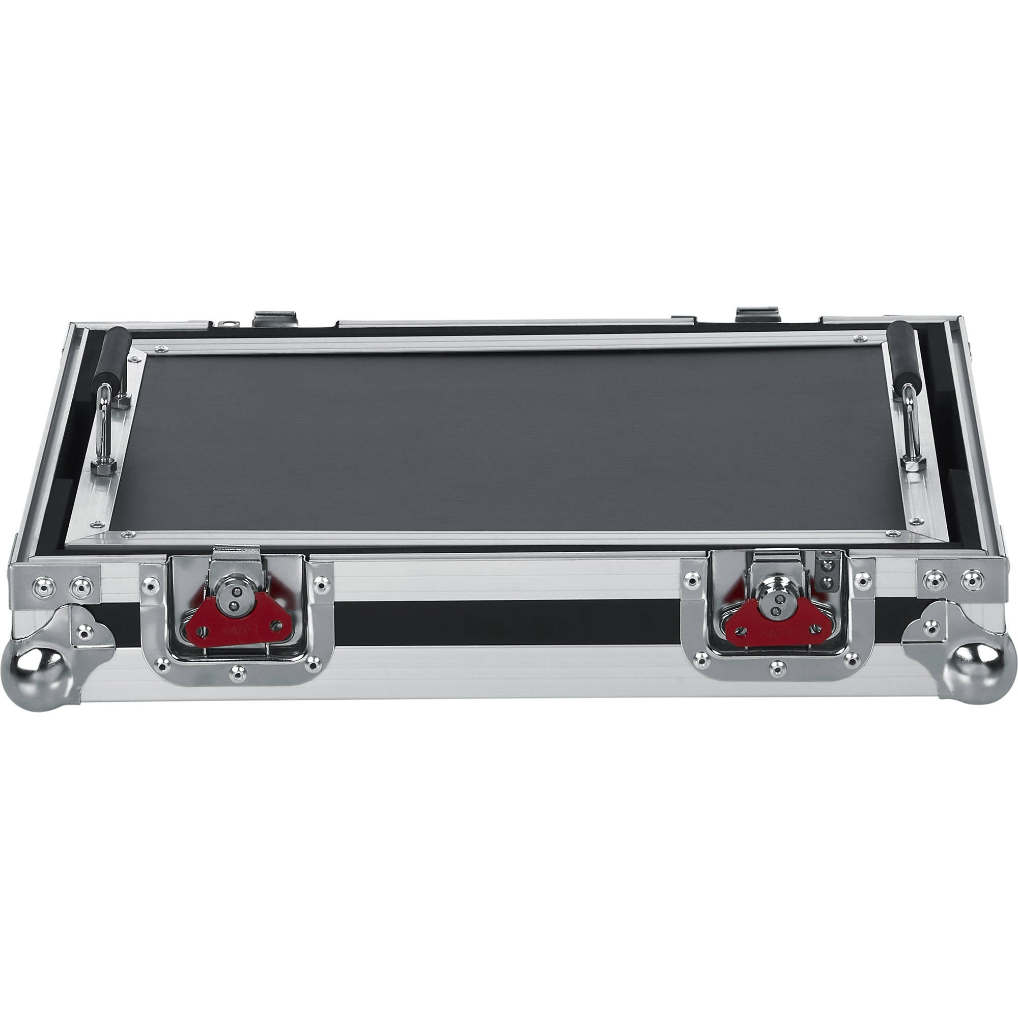 Gator Cases G-TOUR PEDALBOARD-SM Small Pedal Board