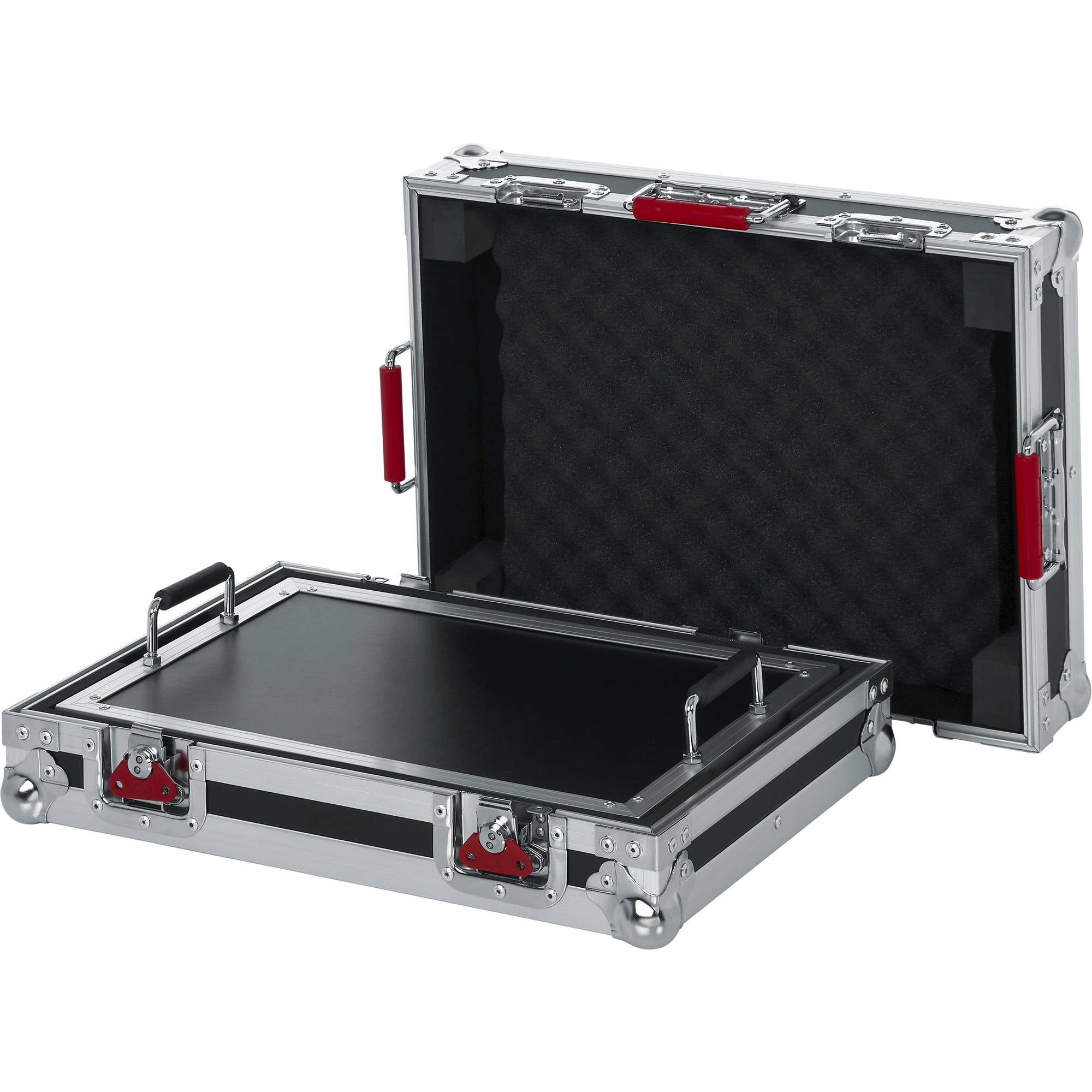 Gator Cases G-TOUR PEDALBOARD-SM Small Pedal Board
