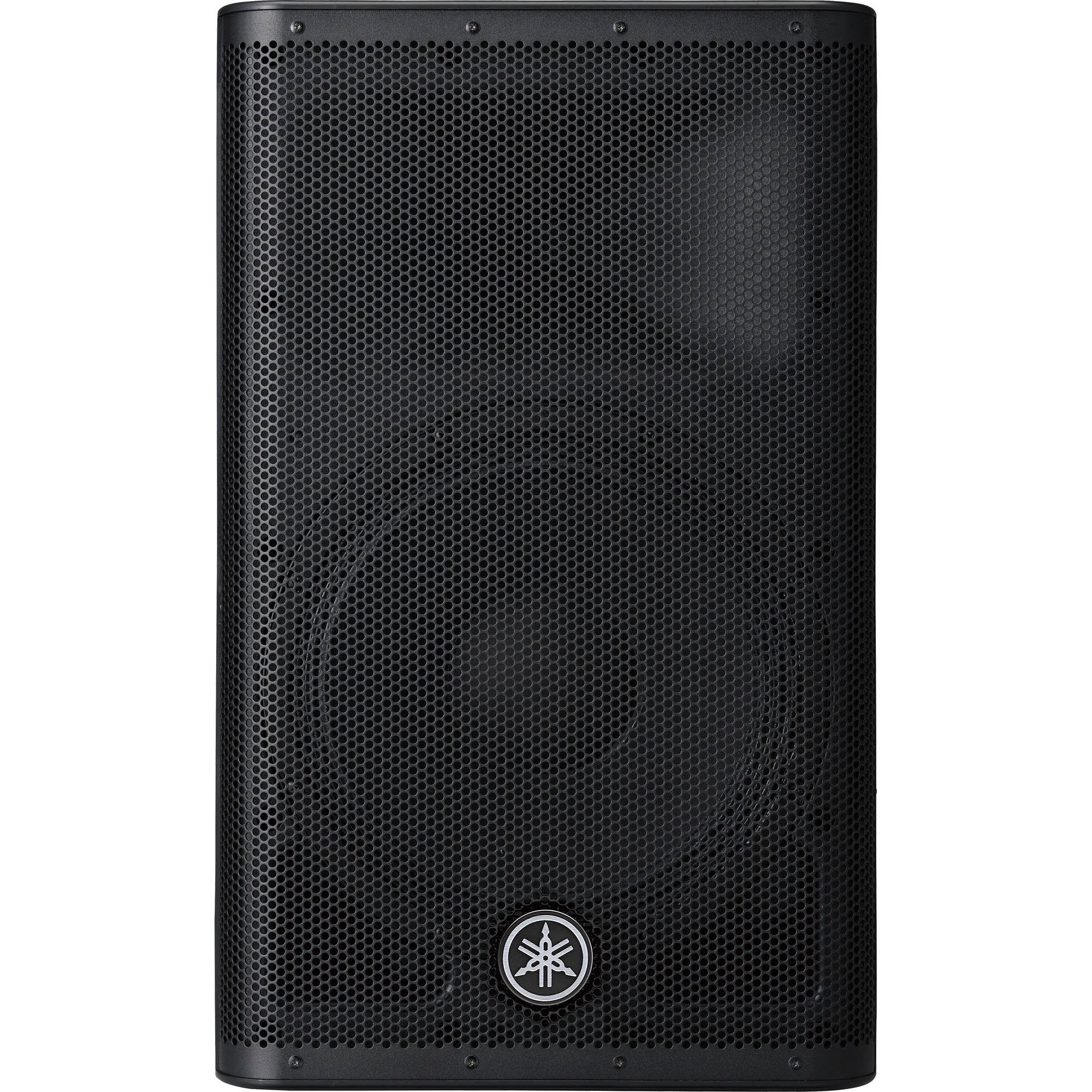 Yamaha DXR12mkII 12" 1100W 2-Way Active Loudspeaker