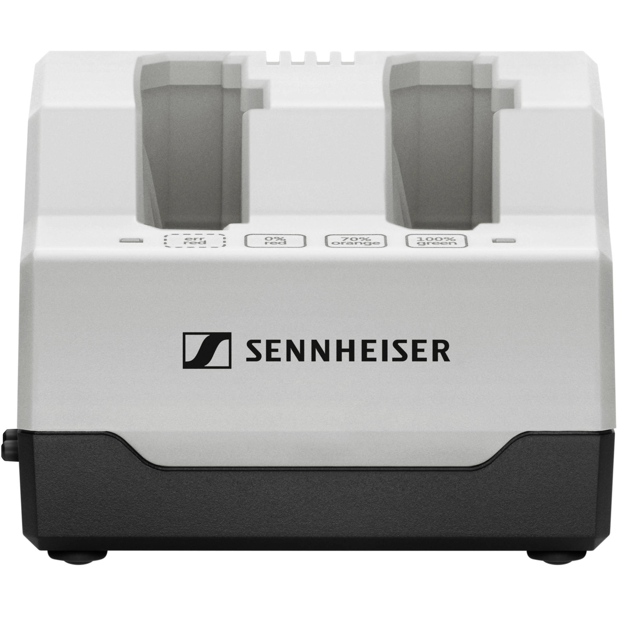 Sennheiser L 60 Charging Station