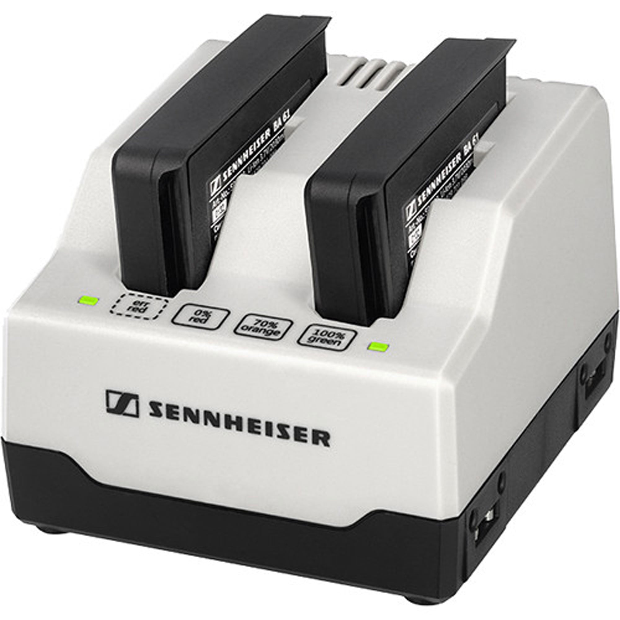 Sennheiser L 60 Charging Station