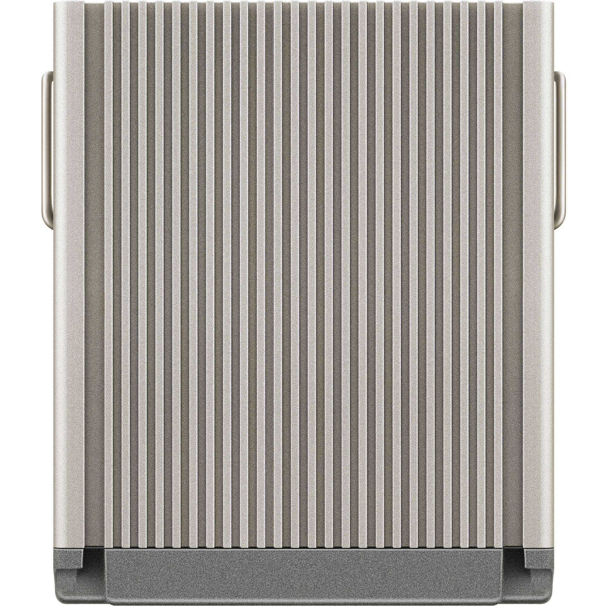 Sennheiser GA 6042 BP Backpanel adapter