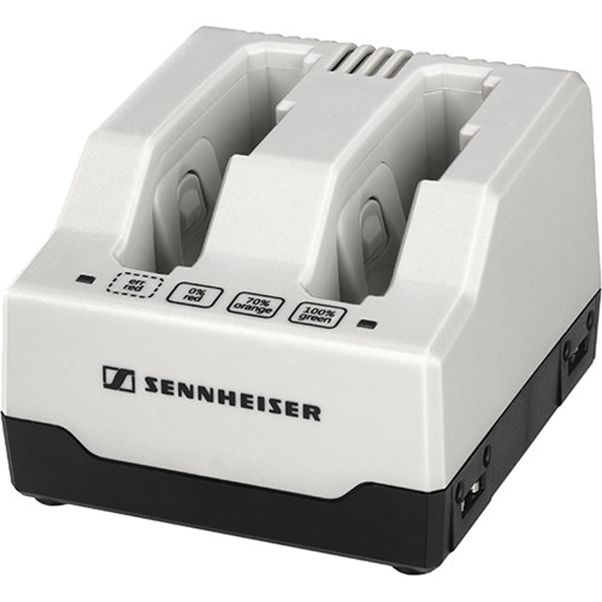 Sennheiser L 60 Charging Station