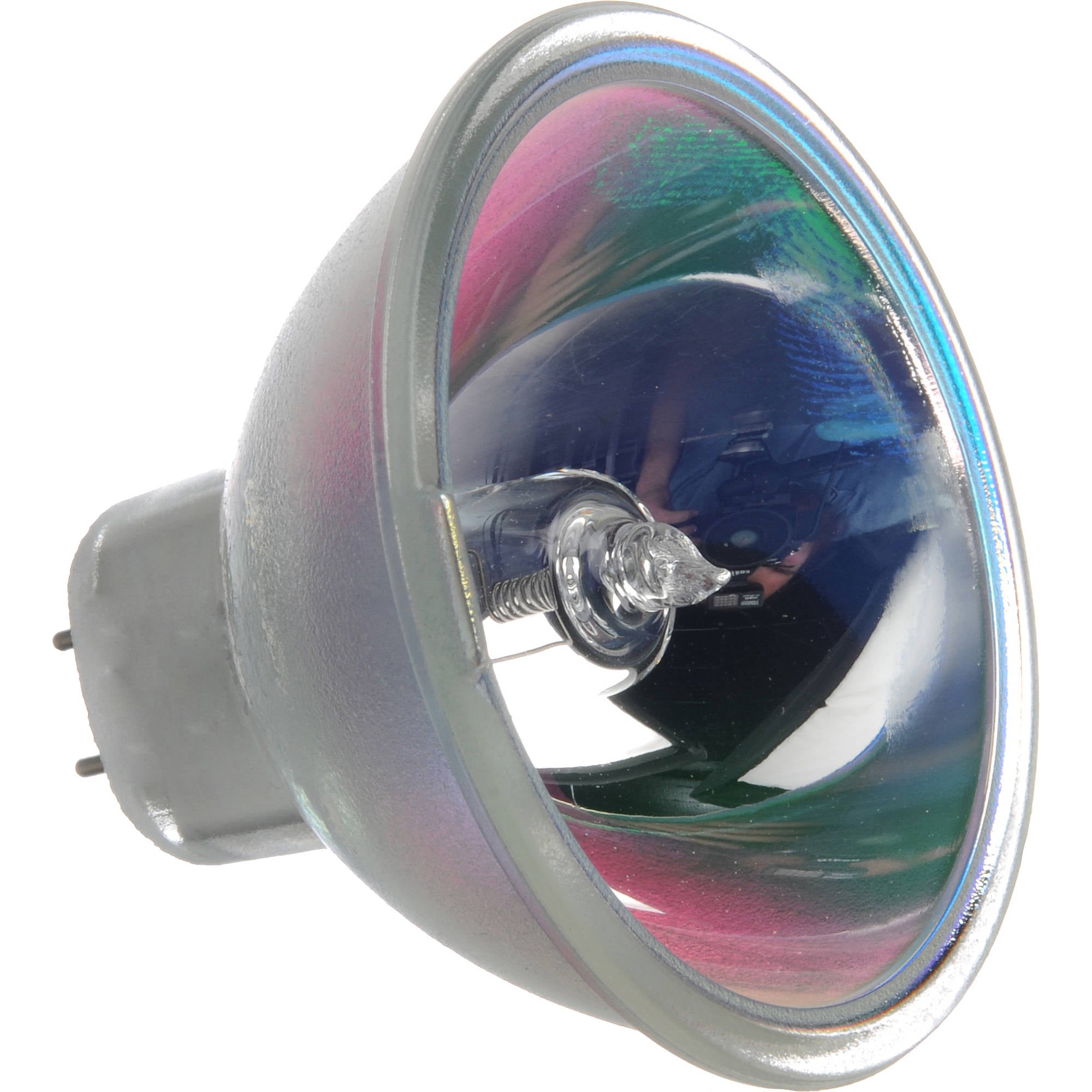 Ushio 1000333 ENH Replacement Lamp Bulb (250W / 120V)