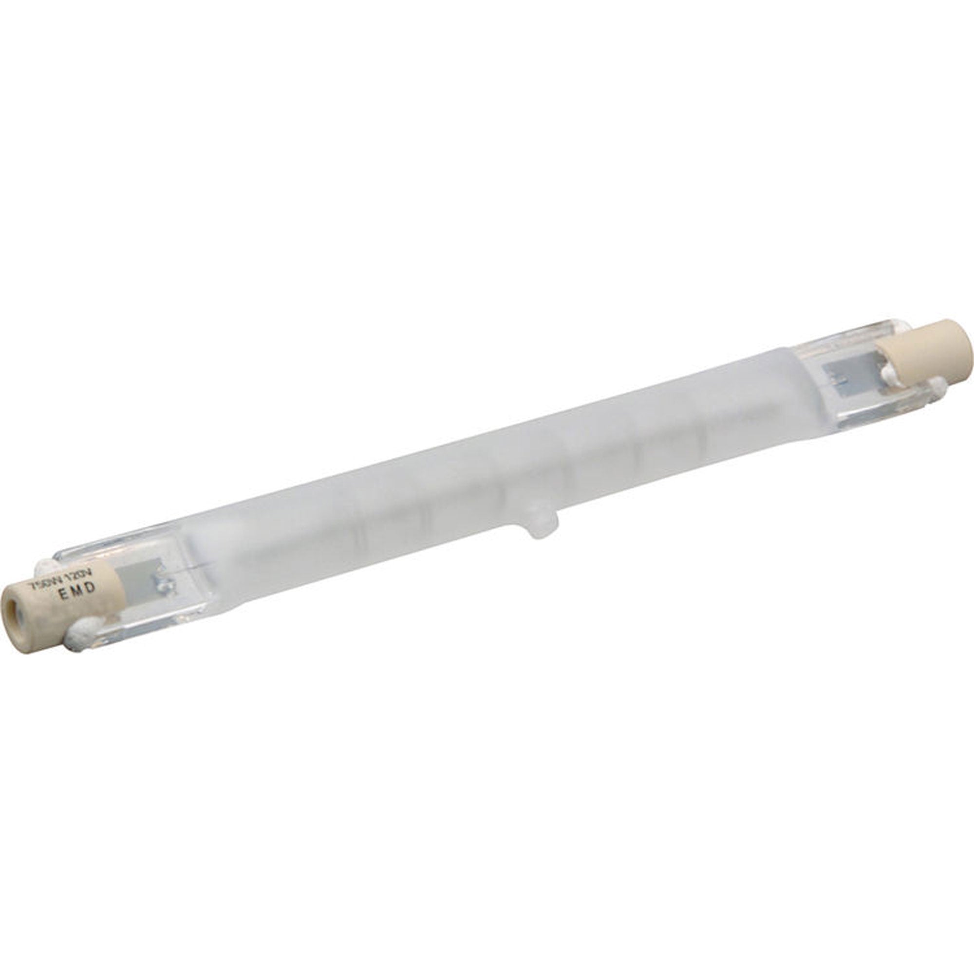 Ushio 1000327 EMD Replacement Lamp Bulb (750W / 120V)