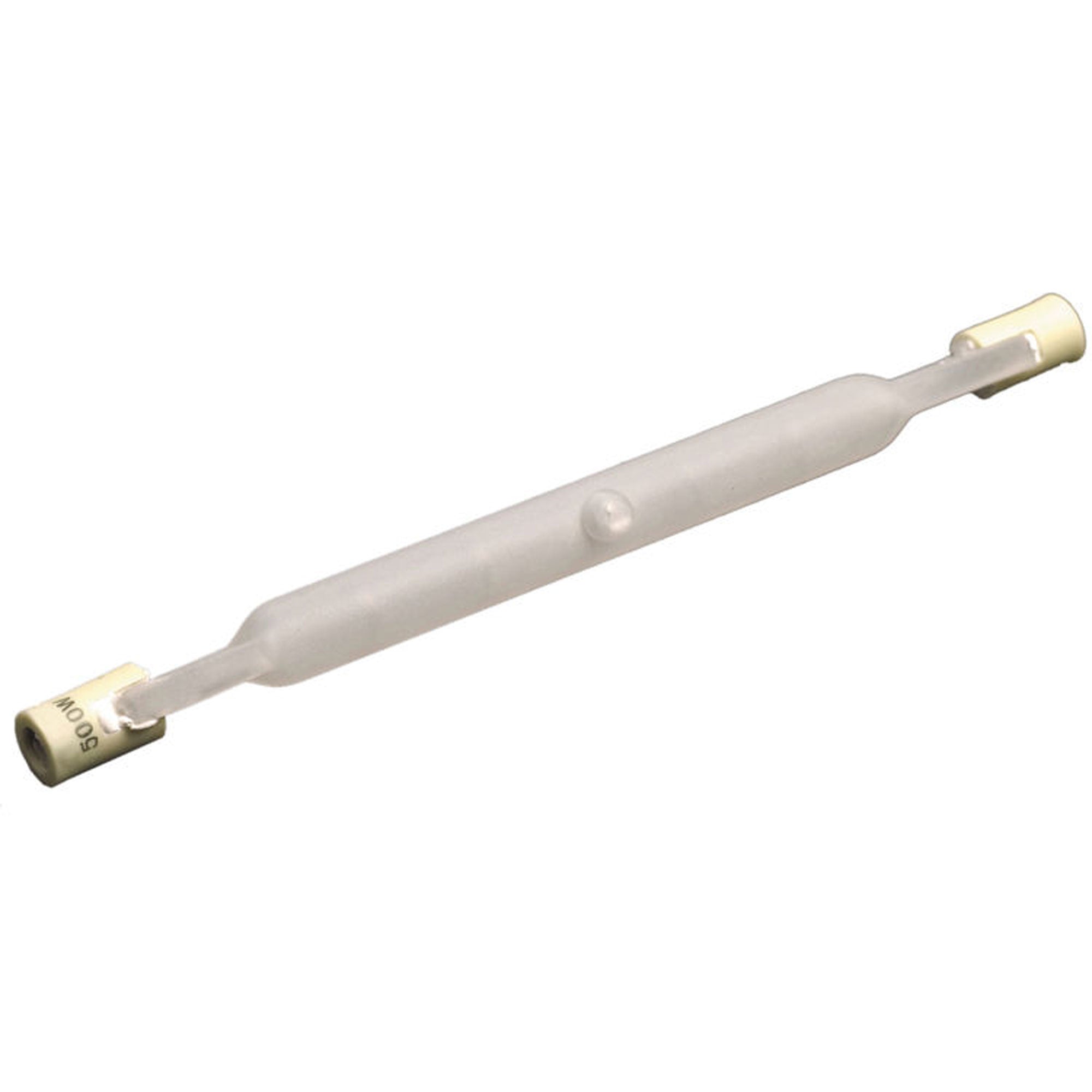 Ushio 1000502 FDN Replacement Lamp Bulb (500W / 120V)
