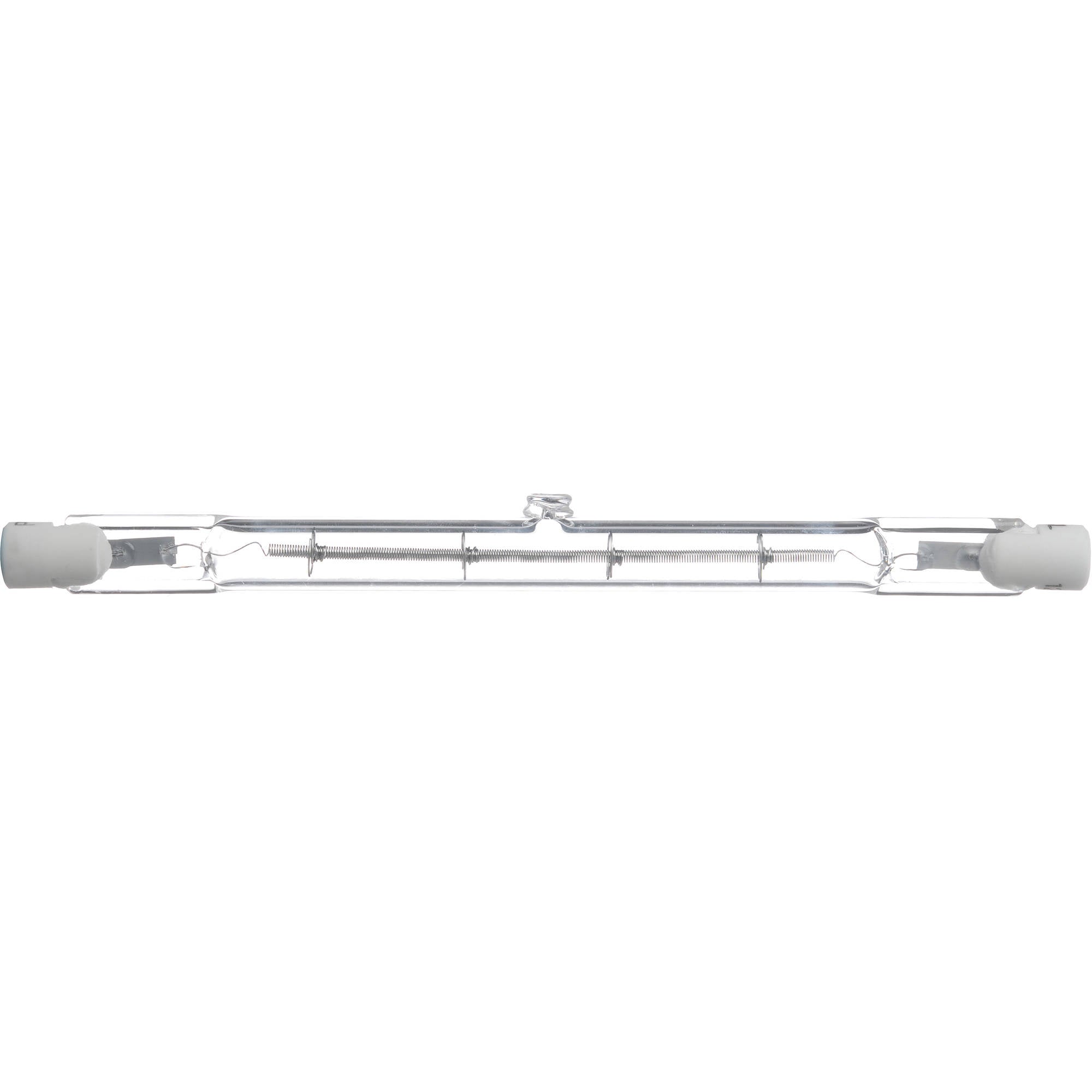 Ushio 1000489 FCM Replacement Lamp Bulb (1000W / 120V)