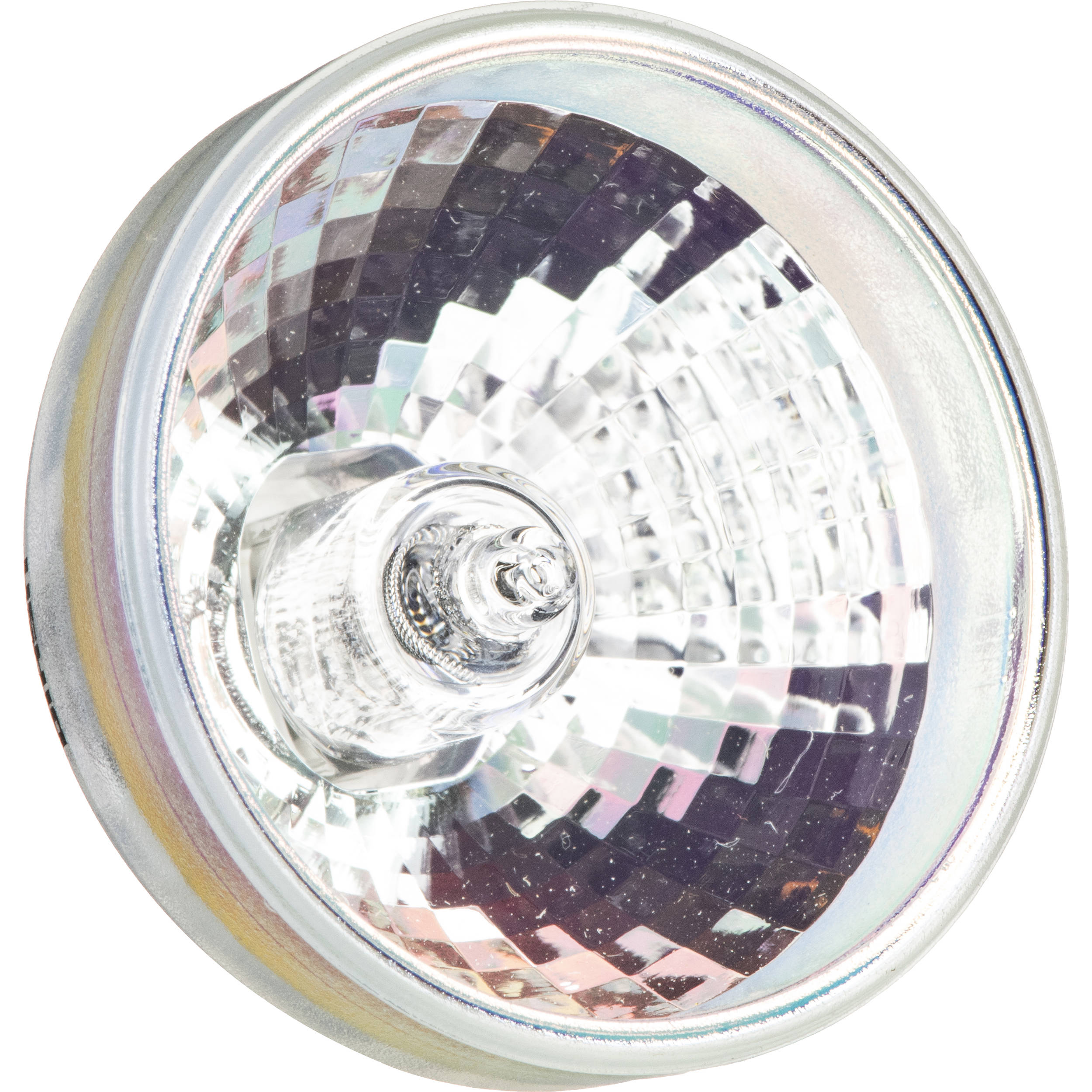 Ushio 1000423 EXY Replacement Lamp Bulb (250W / 82V)