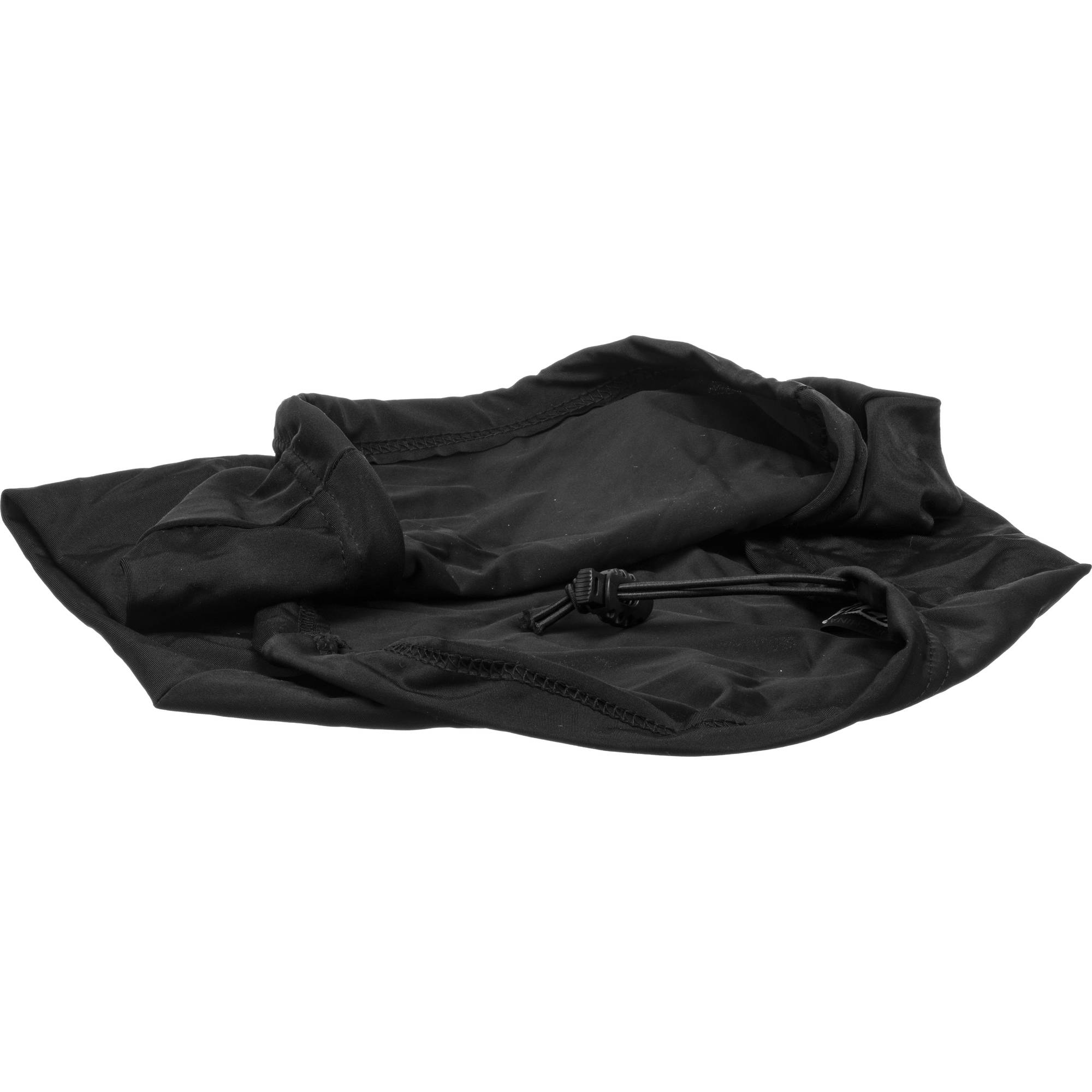 Gator Cases GMC-2222 Mixer Cover (22" x 22")