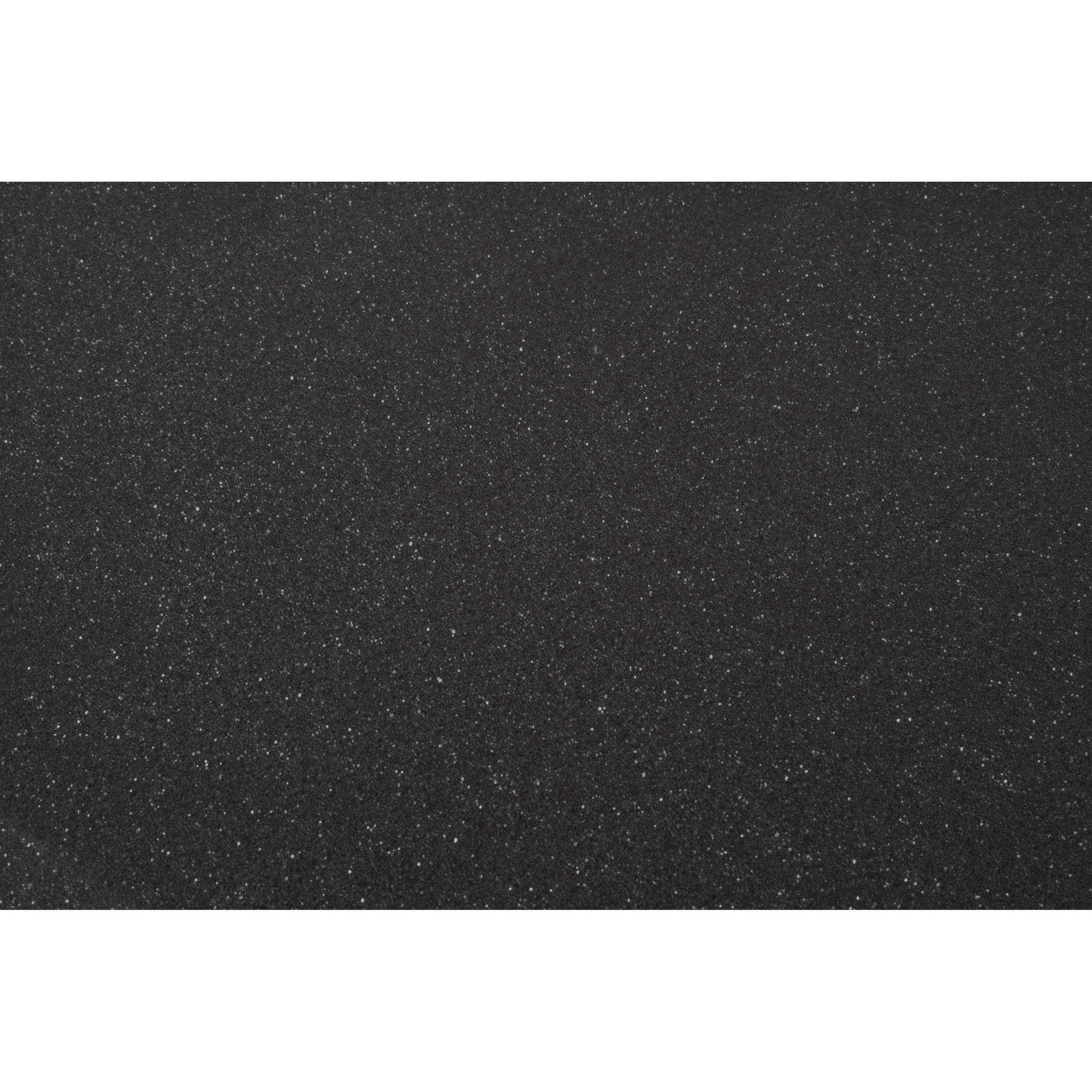 Ultimate Support UA-BTB-24-2 Bevel-Style Acoustic Bass Traps (12 x 12 x 24", Charcoal, Pair)