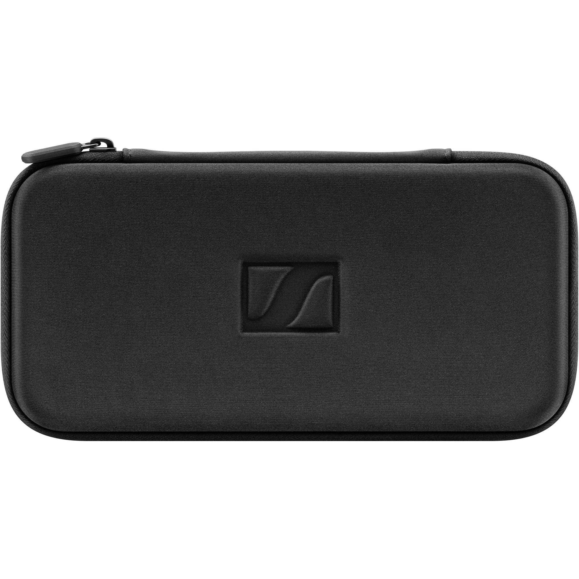 Sennheiser SK 6212 Digital Wireless Mini Bodypack Transmitter (A1-A4: 470-558 MHz)