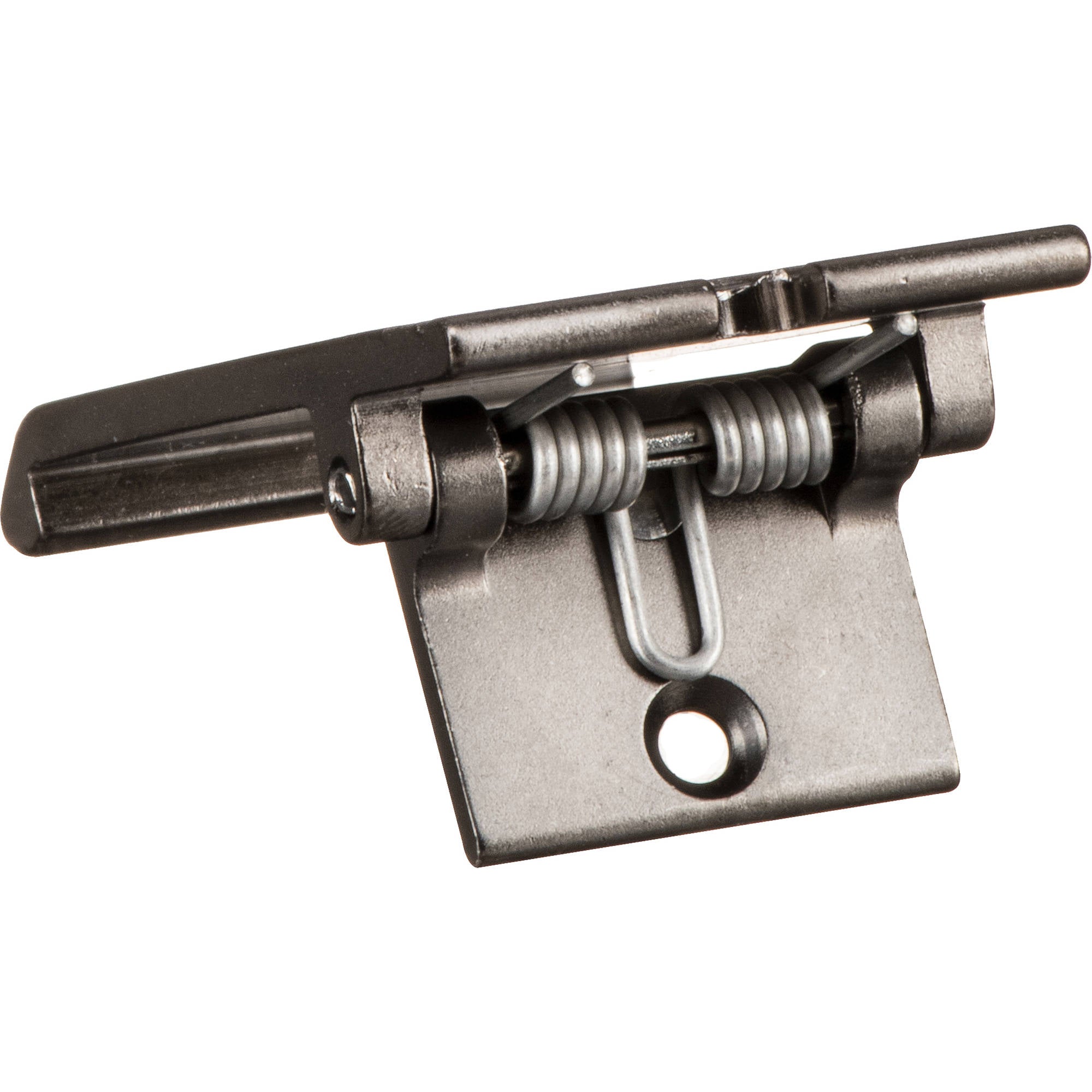 Lectrosonics BCSLEBN Spring Loaded Belt Clip