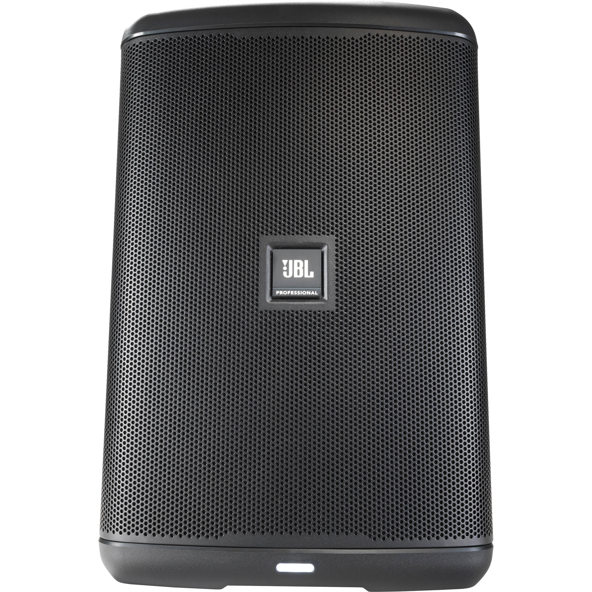 JBL EON ONE Compact All-in-One Rechargeable Personal PA