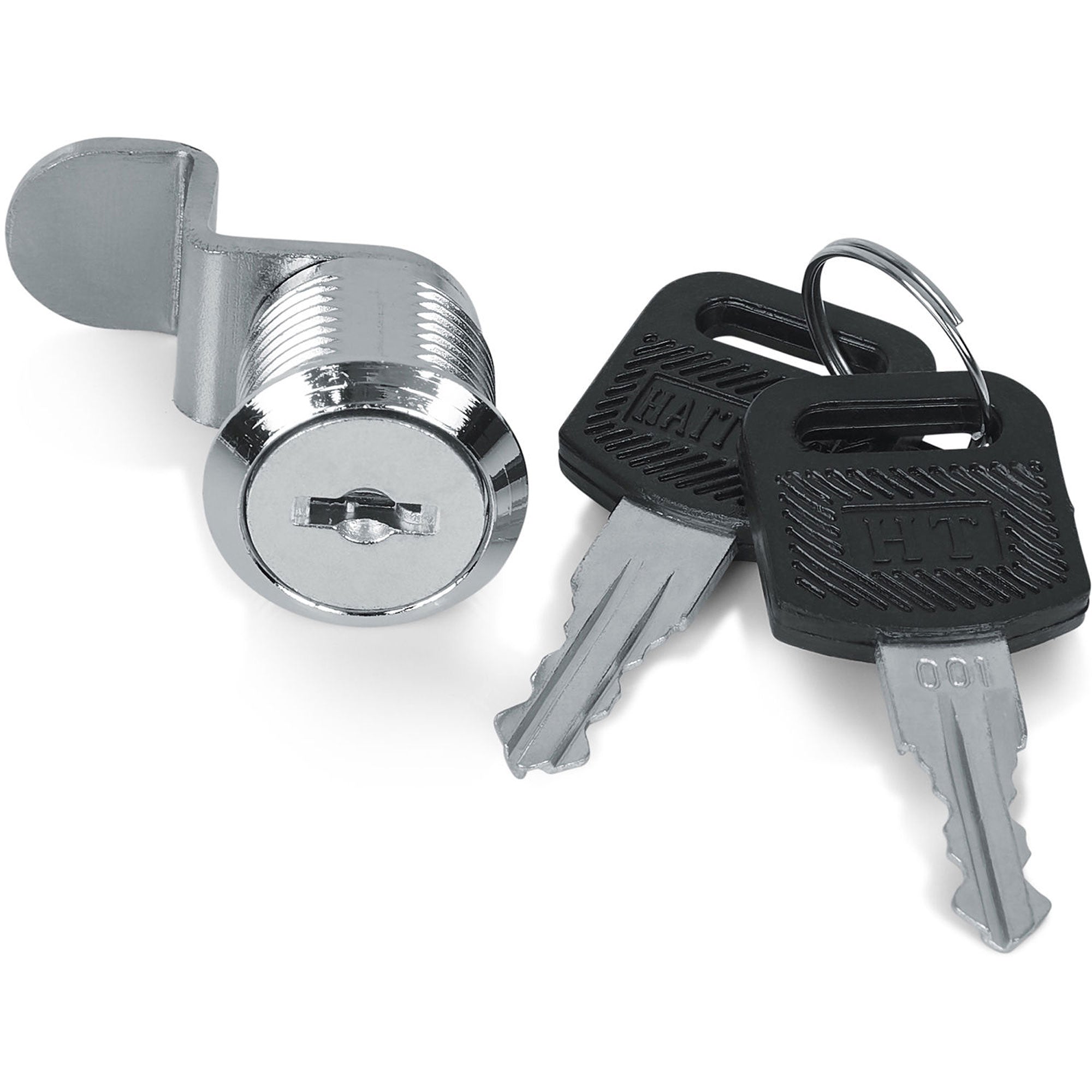 Gator Rackworks GRW-DRWWRLSS Wireless Microphone Drawer (2U)