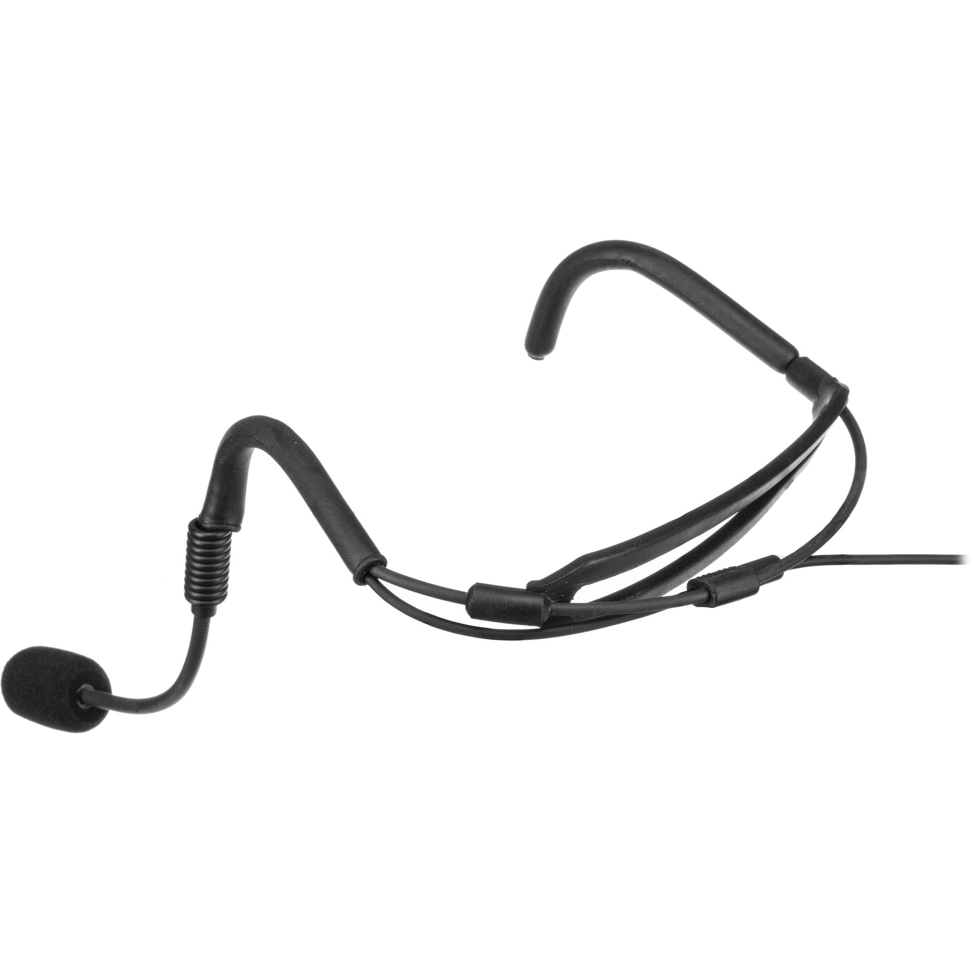 Electro-Voice HM7 Cardioid Condenser Headworn Microphone