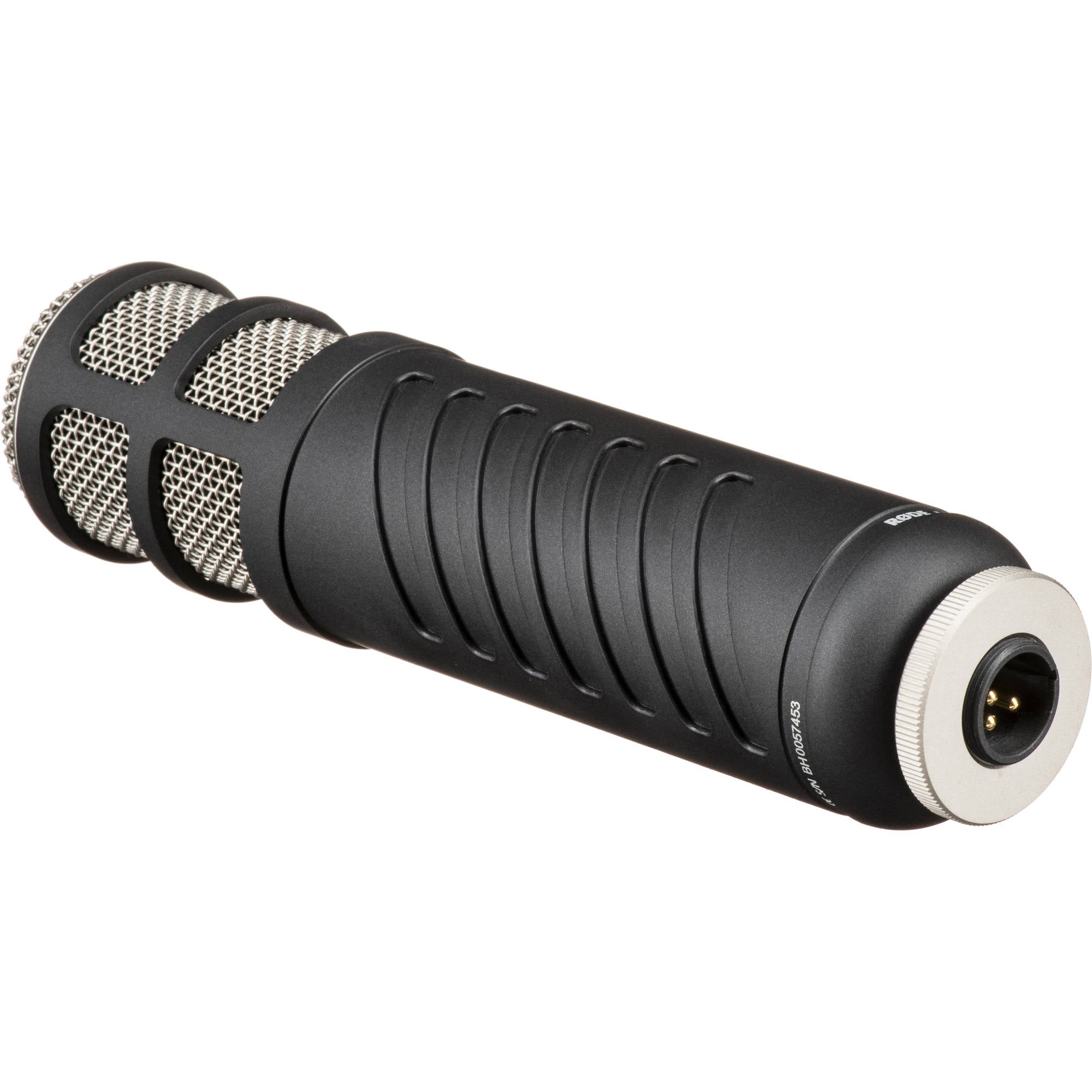 Rode Procaster Broadcast-Quality Dynamic Microphone