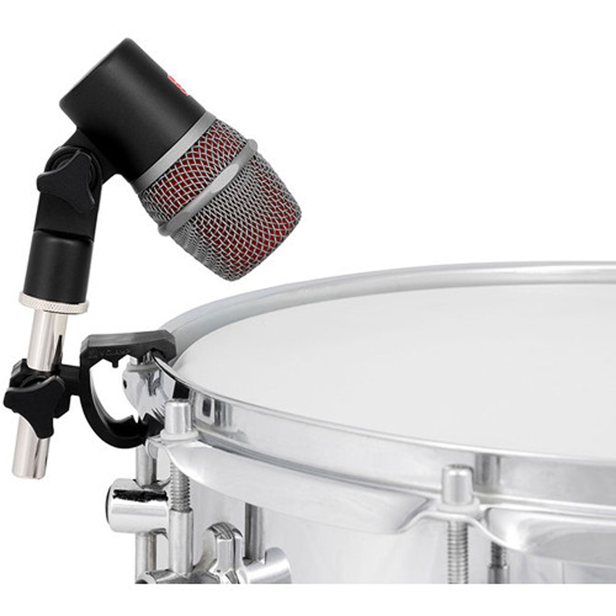 sE Electronics V Beat Dynamic Drum Microphone