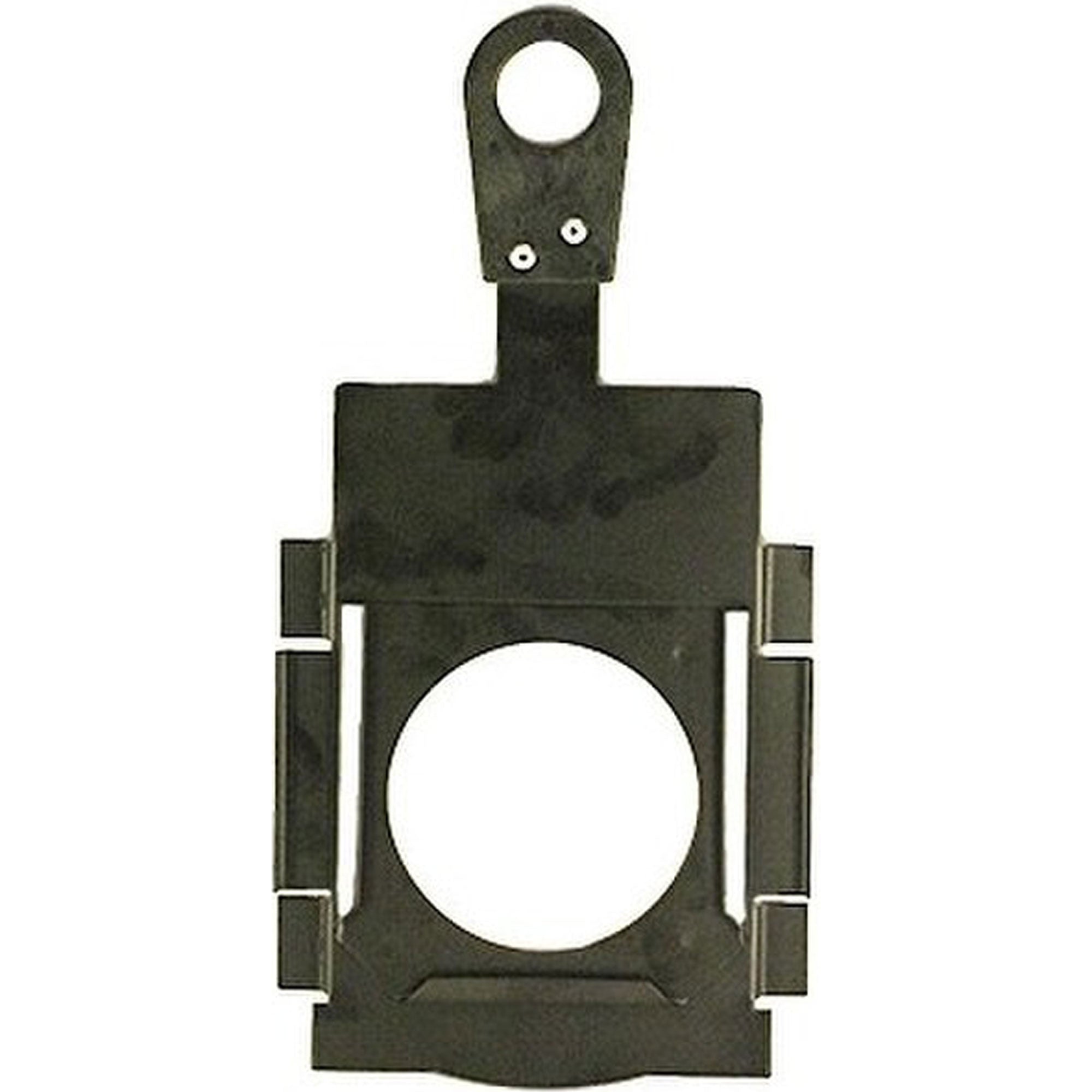 Rosco 15786 Universal Iris Slot Holder (B Size)
