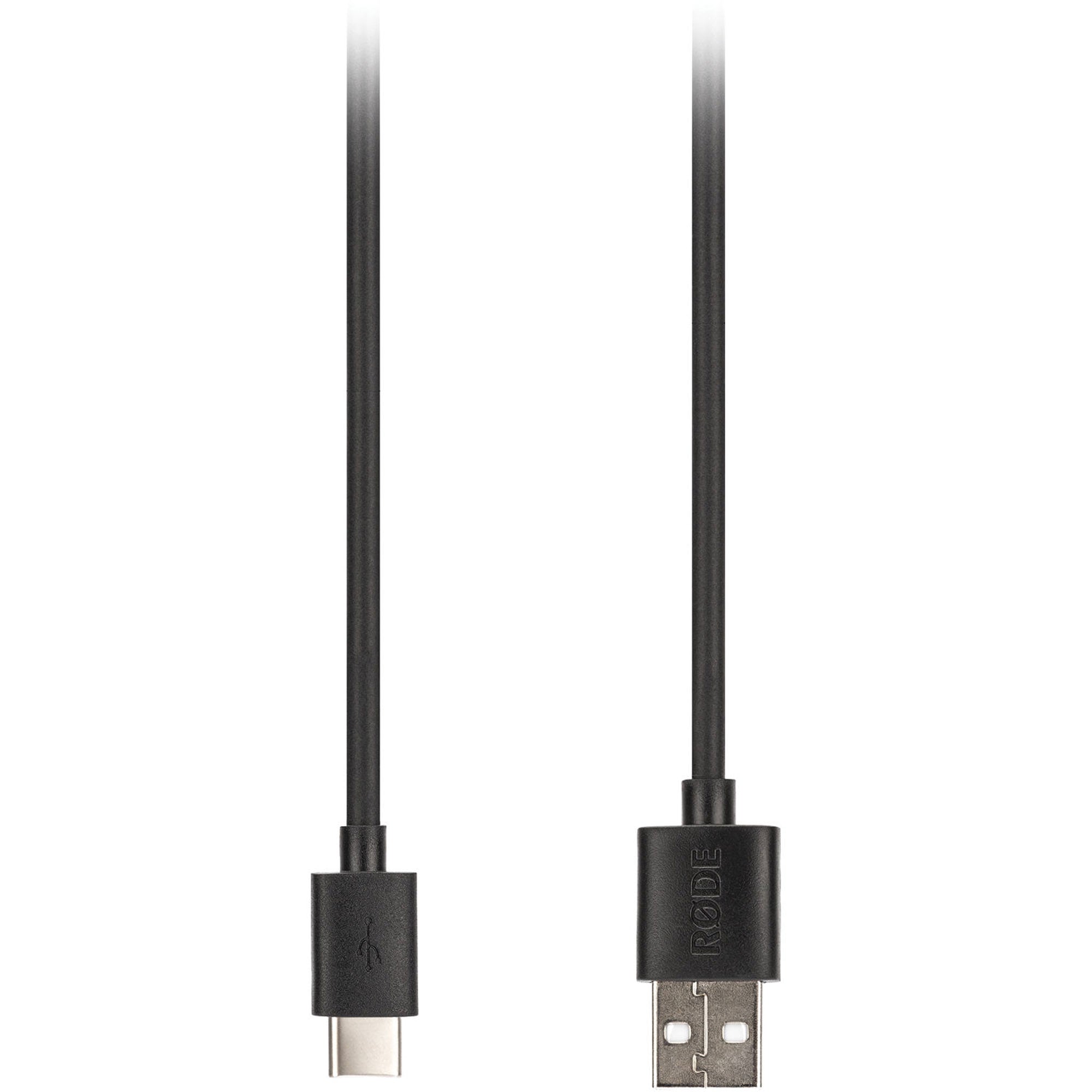 Rode NT-USB Mini Studio-Quality USB Microphone