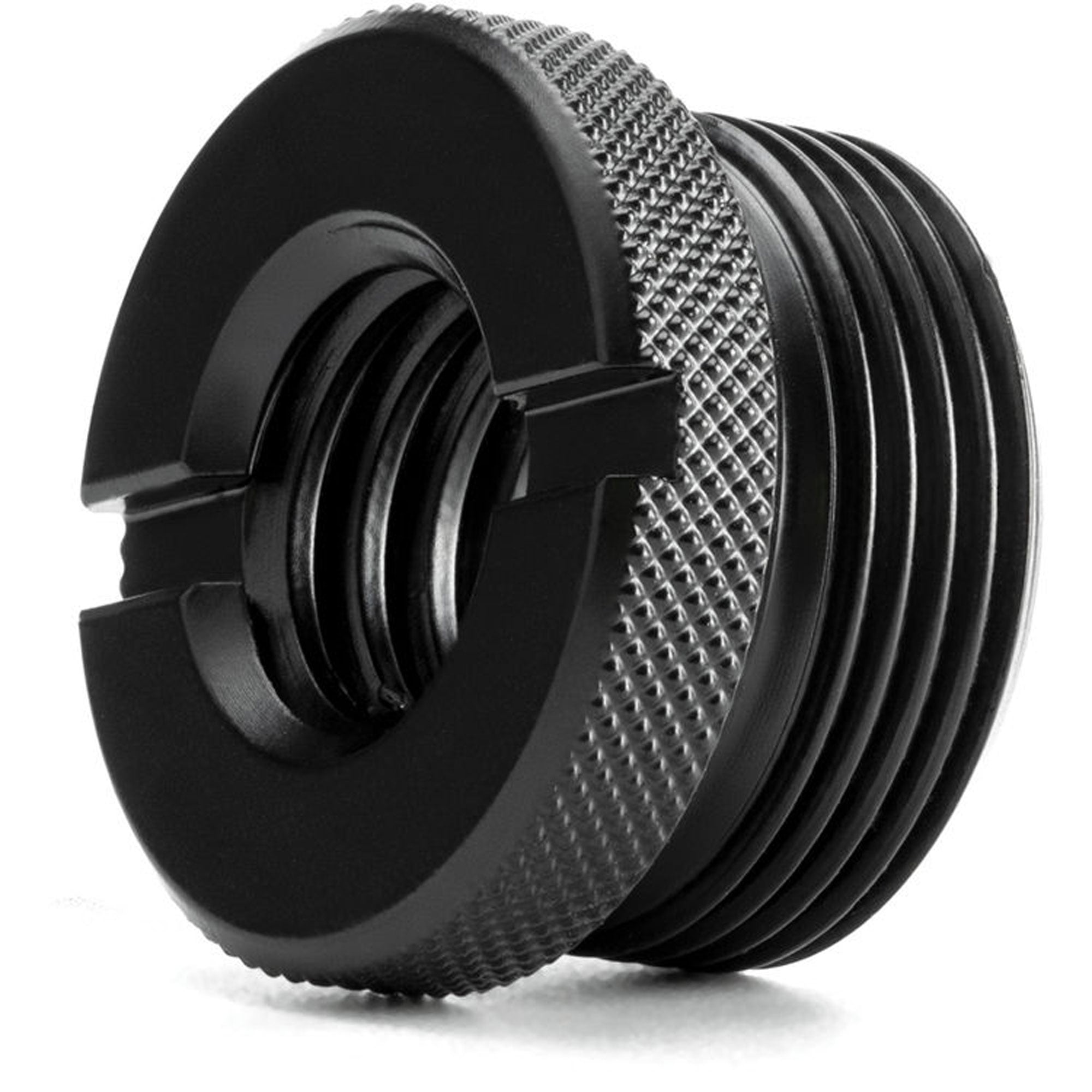 Rode NT-USB Mini Studio-Quality USB Microphone