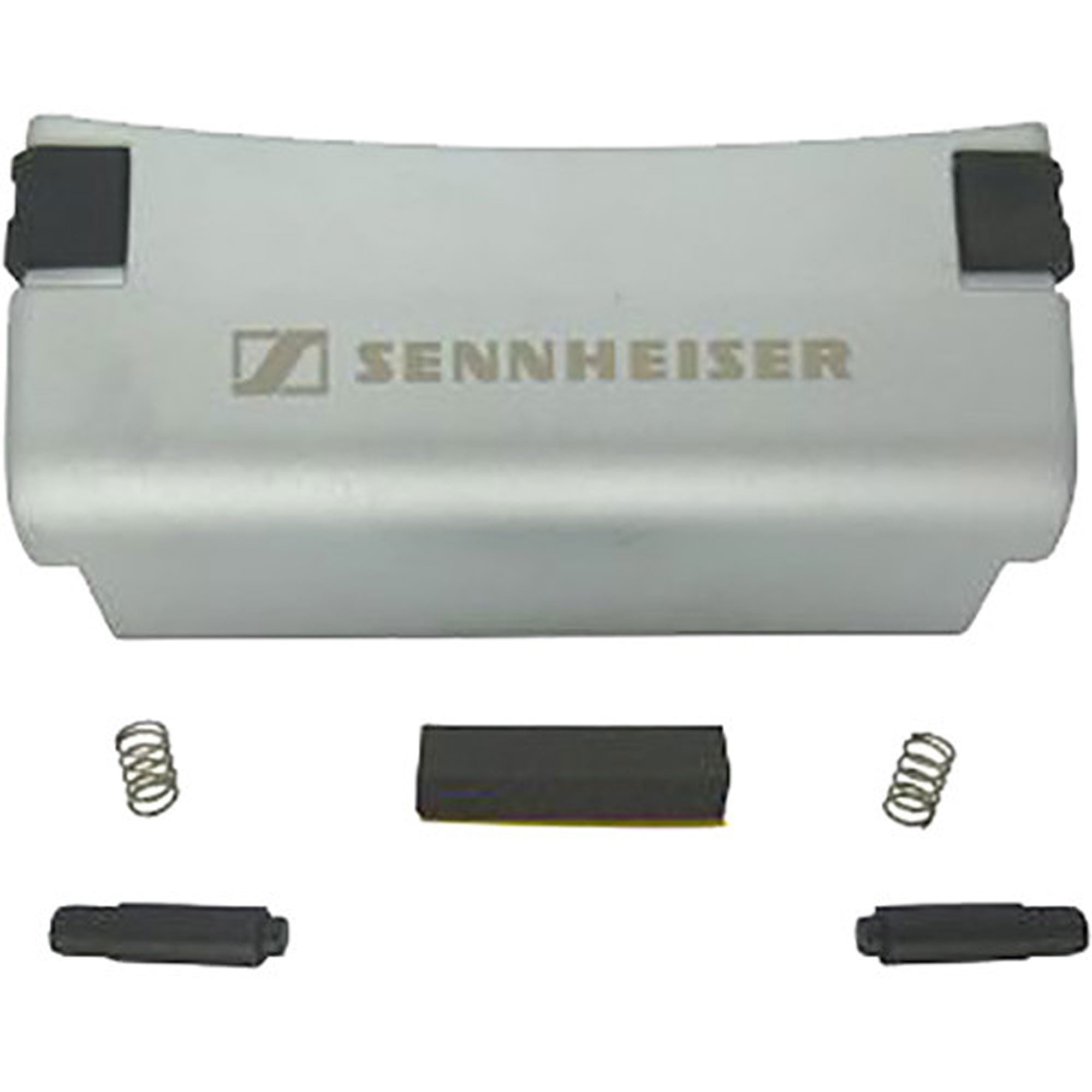 Sennheiser 515688 Complete Battery Cover for SK5212