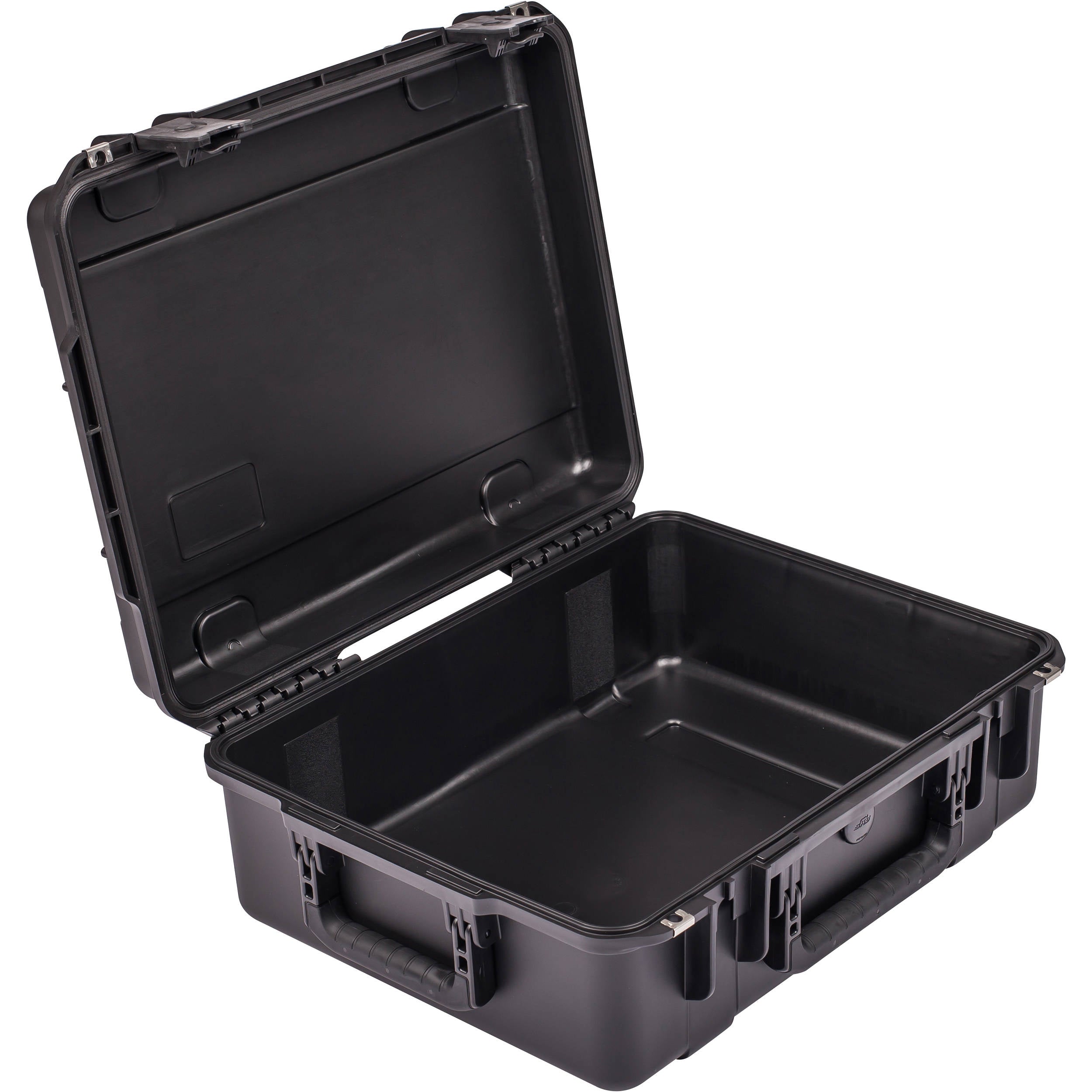 SKB 3i-2015-7B-E iSeries Waterproof Case (Empty)