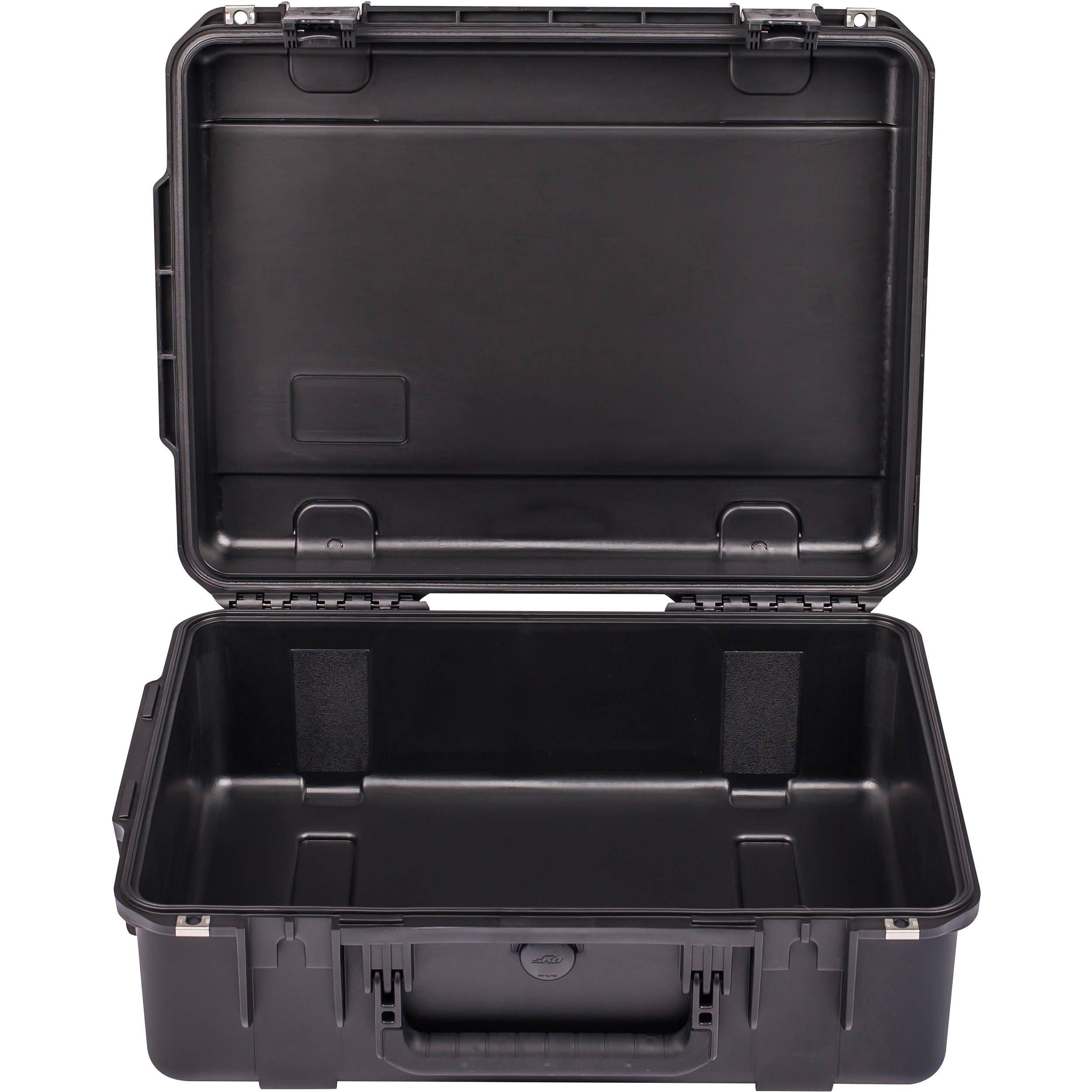SKB 3i-2015-7B-E iSeries Waterproof Case (Empty)