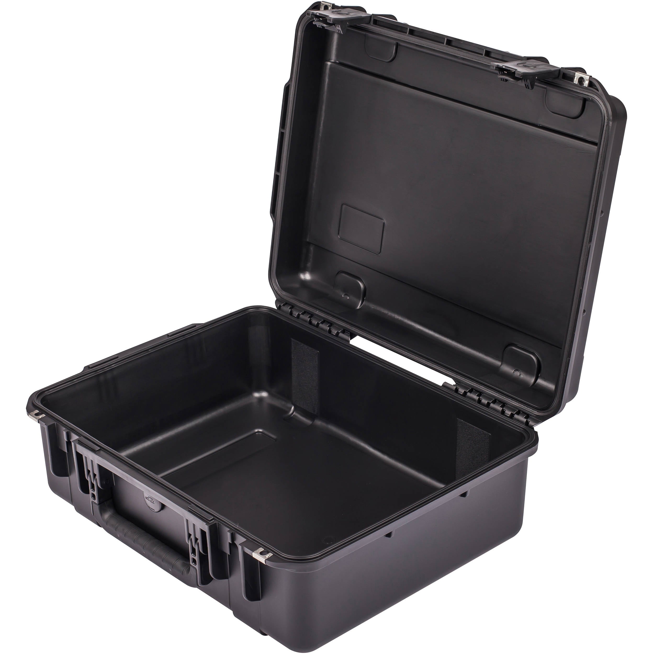 SKB 3i-2015-7B-E iSeries Waterproof Case (Empty)