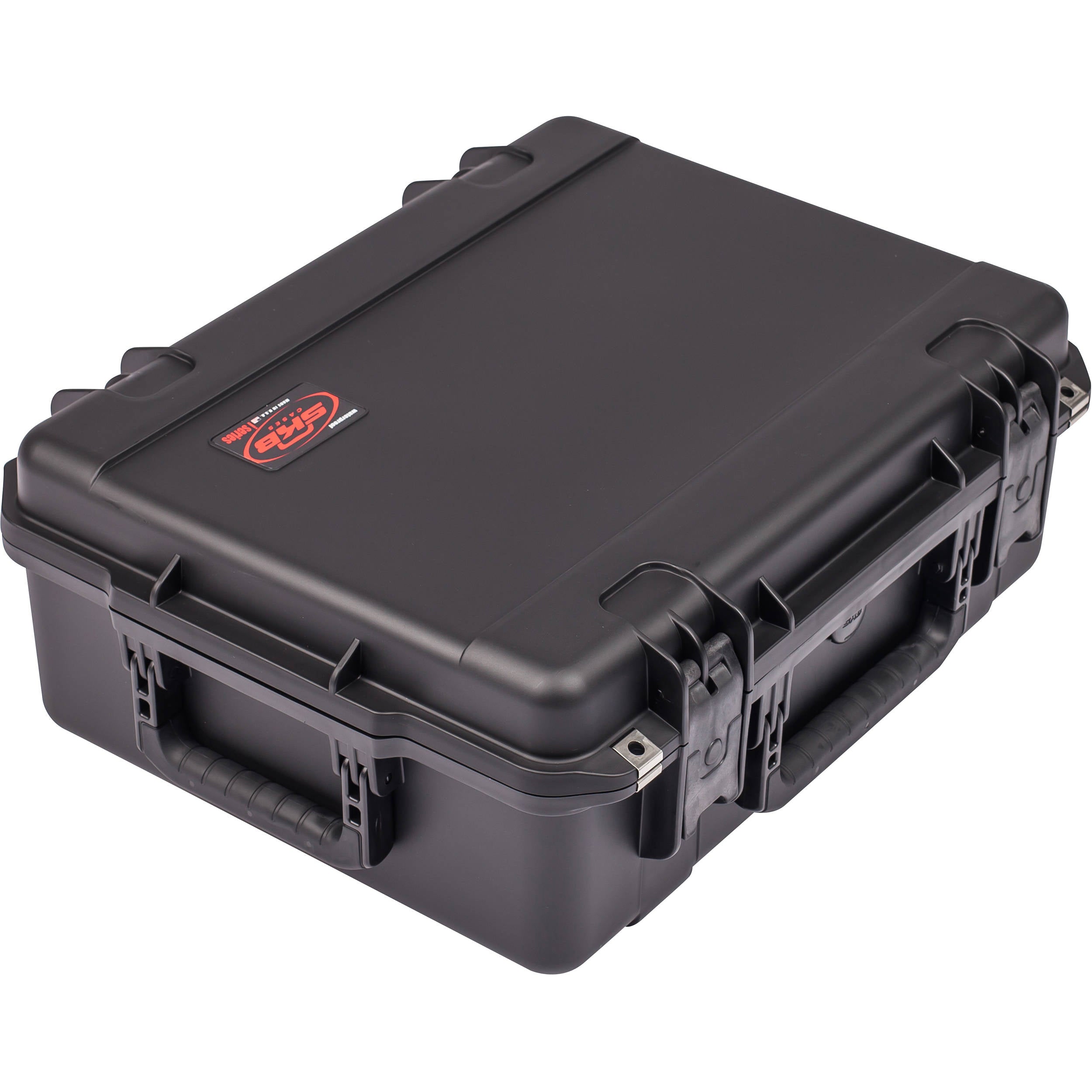 SKB 3i-2015-7B-E iSeries Waterproof Case (Empty)