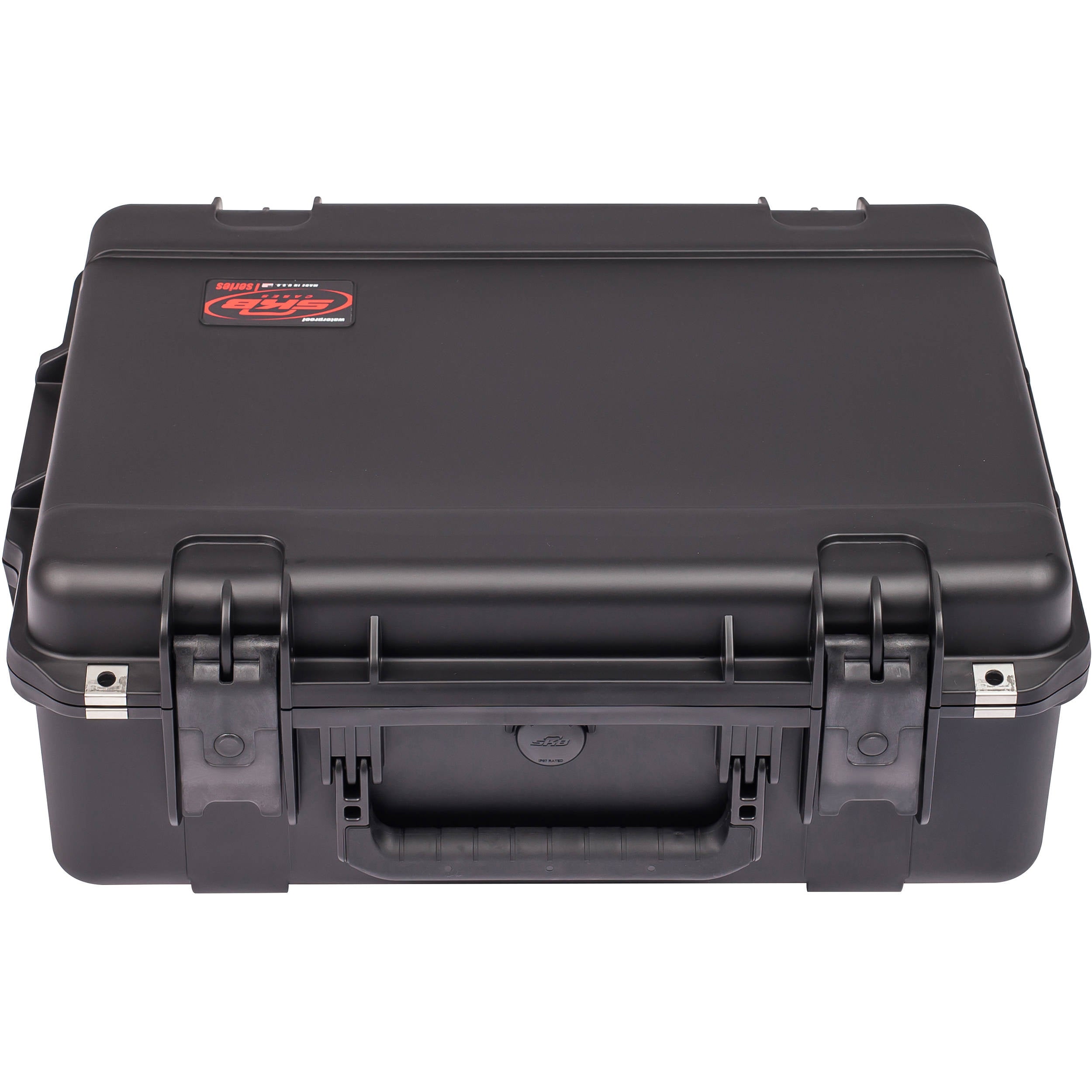 SKB 3i-2015-7B-E iSeries Waterproof Case (Empty)