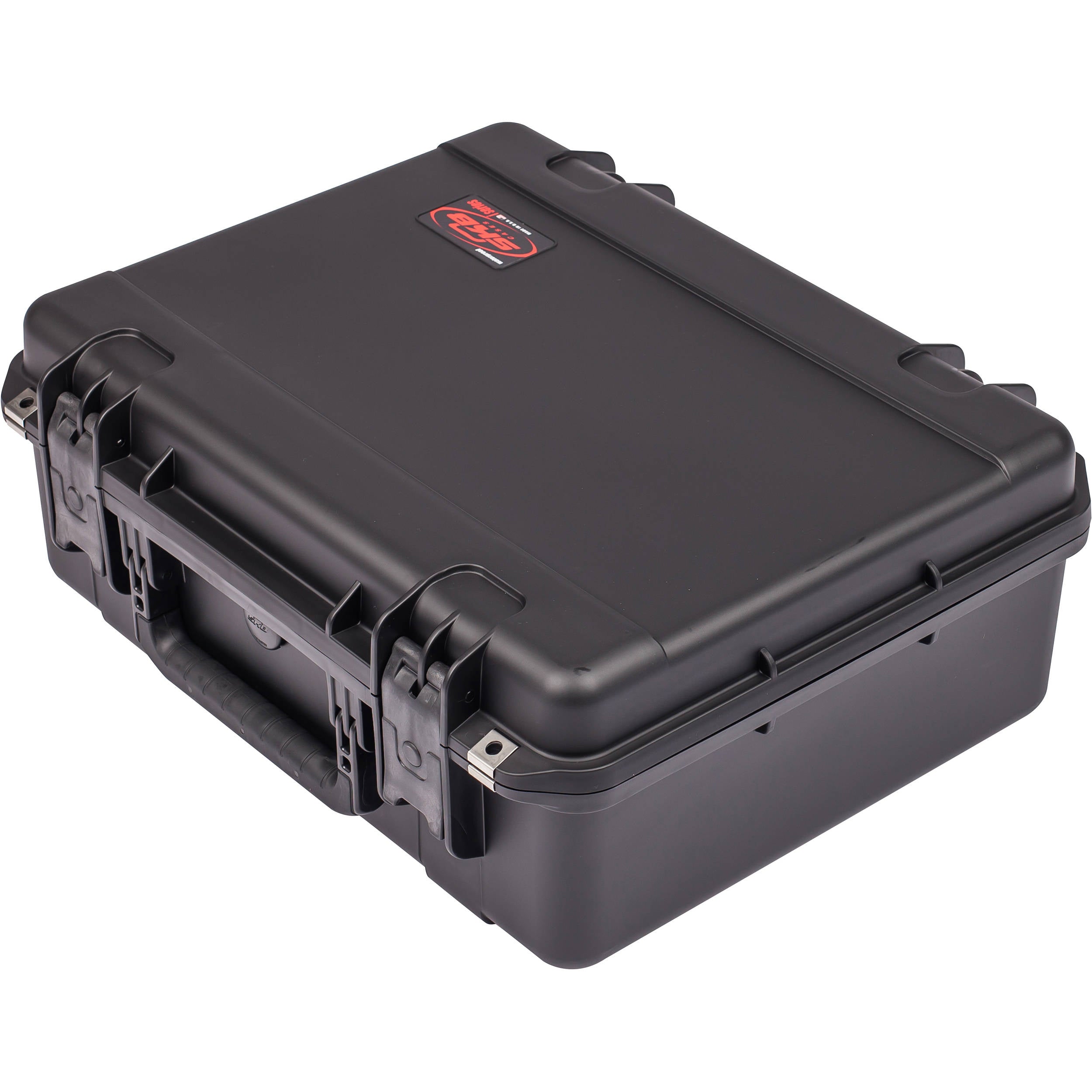 SKB 3i-2015-7B-E iSeries Waterproof Case (Empty)