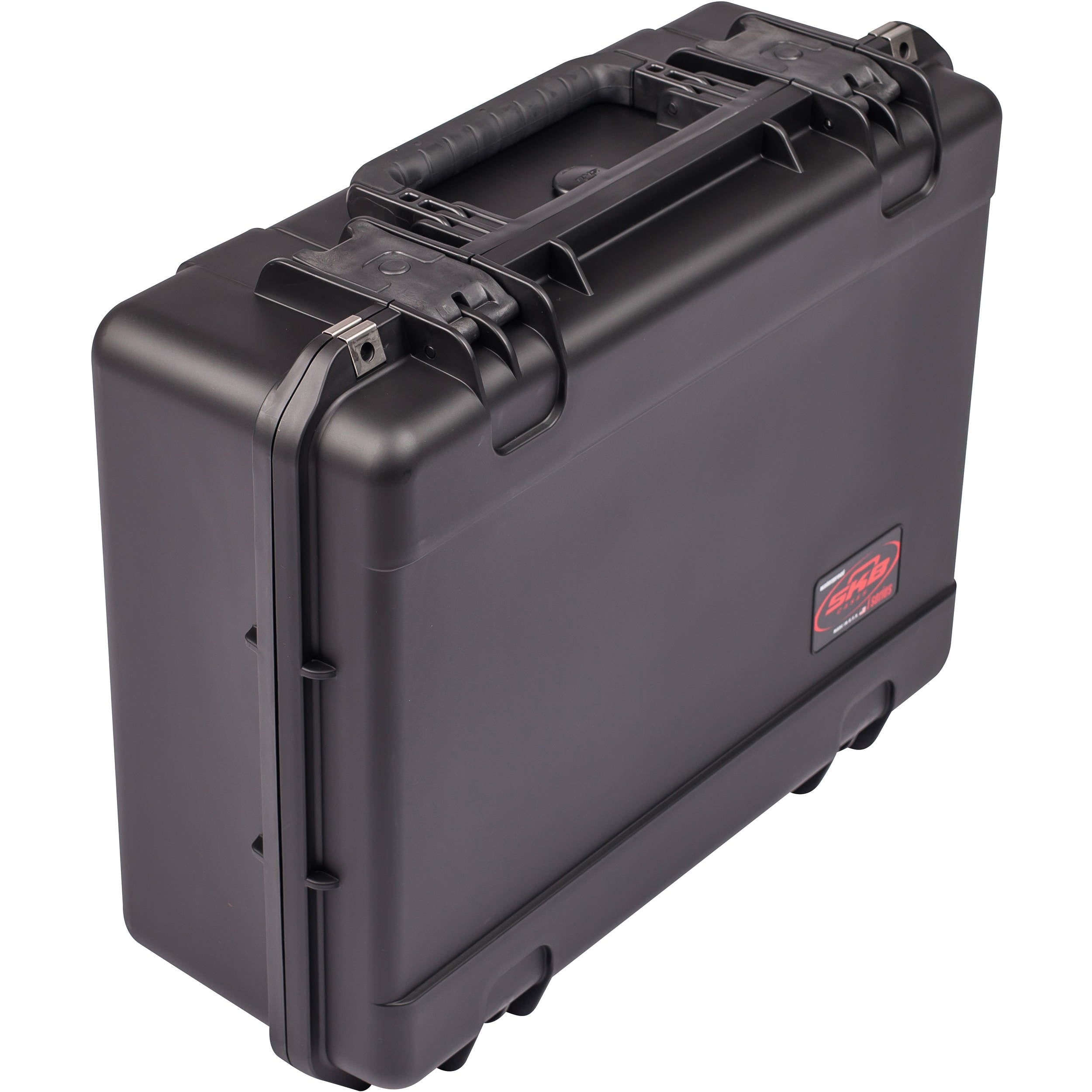 SKB 3i-2015-7B-E iSeries Waterproof Case (Empty)
