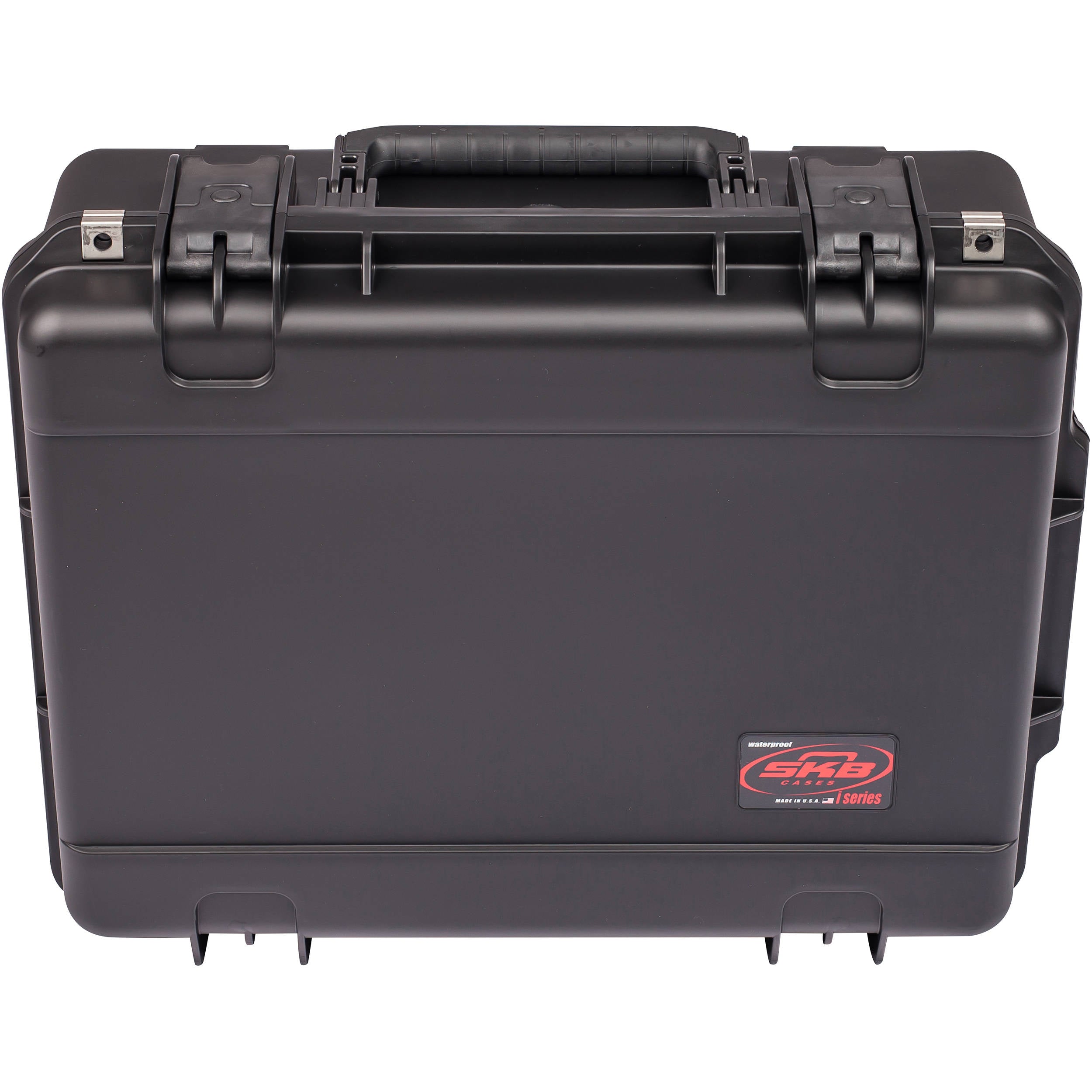 SKB 3i-2015-7B-E iSeries Waterproof Case (Empty)