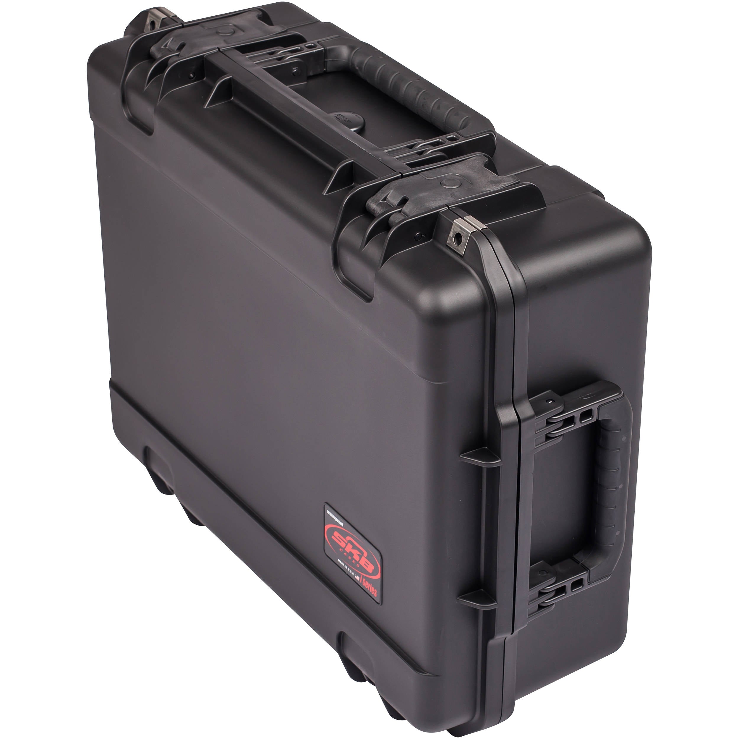 SKB 3i-2015-7B-E iSeries Waterproof Case (Empty)