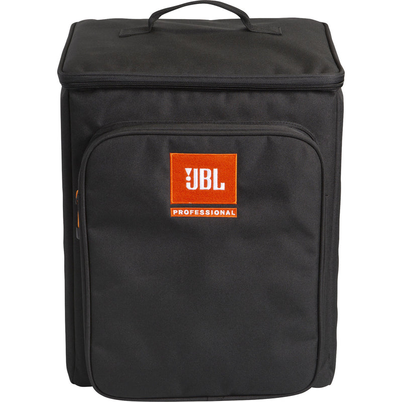 JBL Bags Backpack for EON ONE COMPACT Portable PA Speaker System (Black)