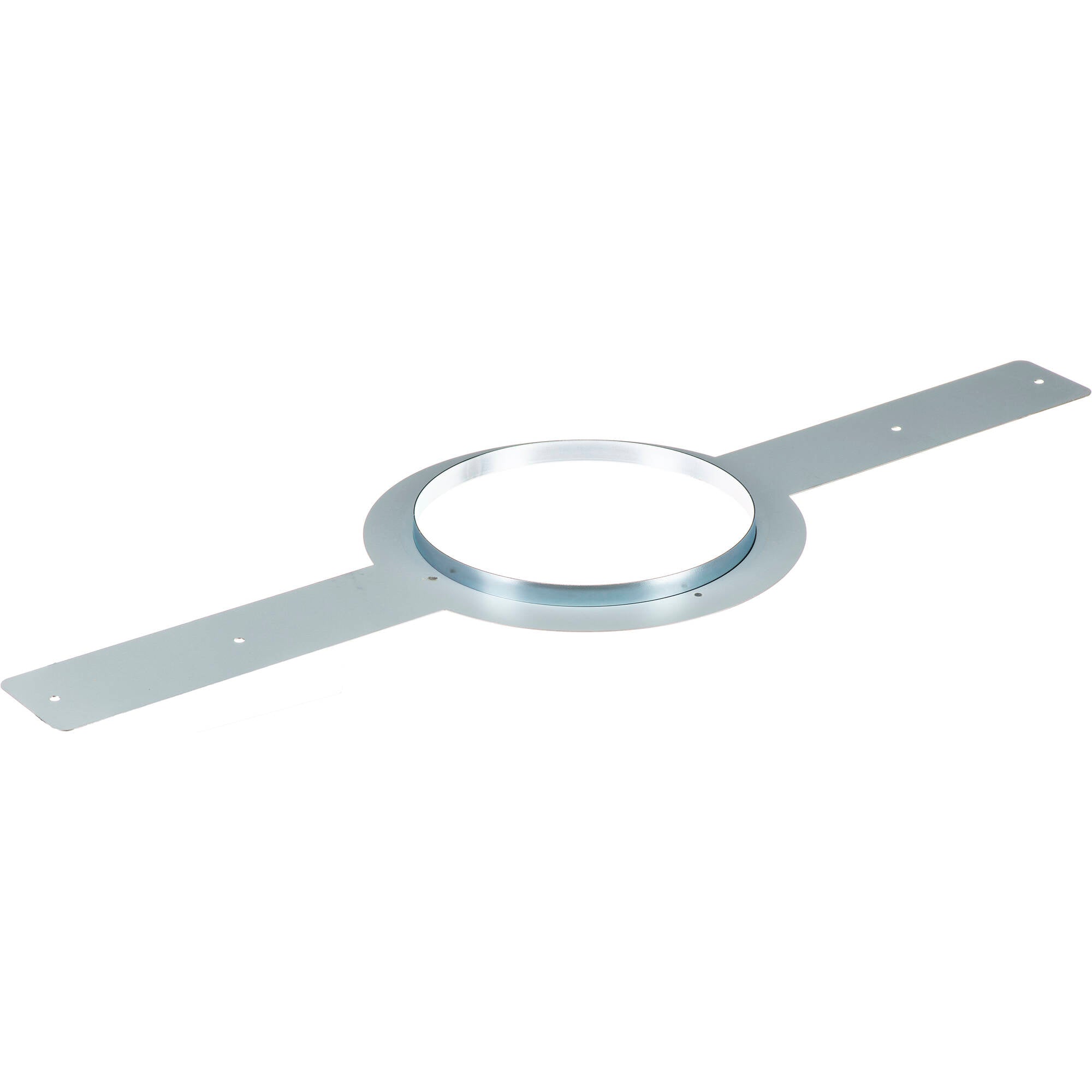 JBL MTC-47MR Mud-Ring construction Brackets for C47C/T and C47LP (6 Pieces)