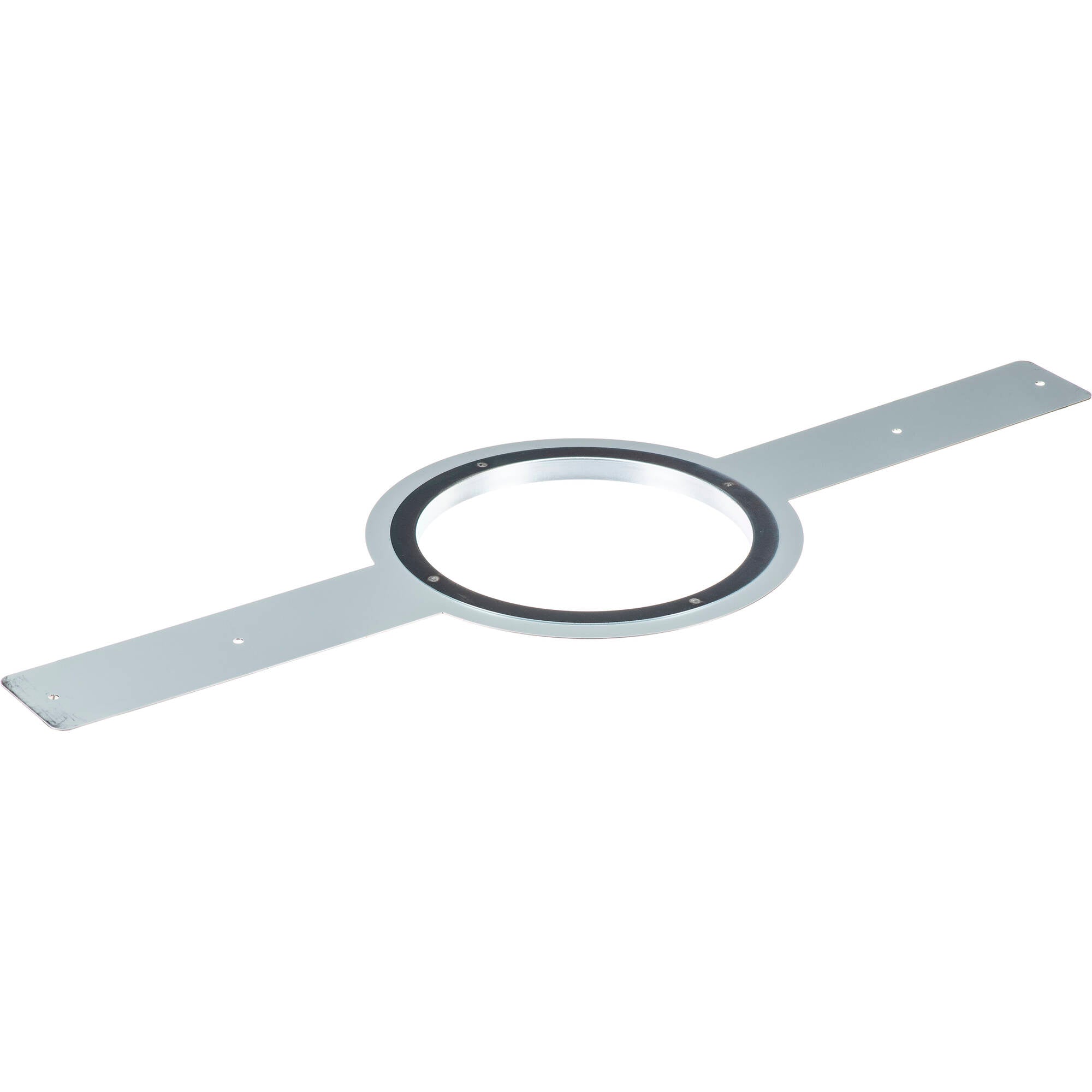JBL MTC-47MR Mud-Ring construction Brackets for C47C/T and C47LP (6 Pieces)