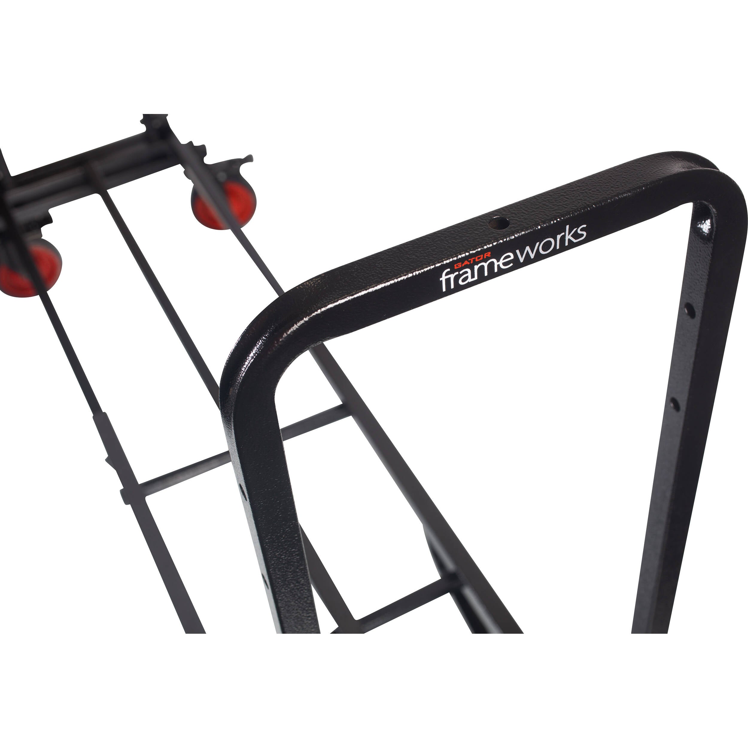 Gator Frameworks GFW-UTL-CART52 Standard 52" Utility Cart