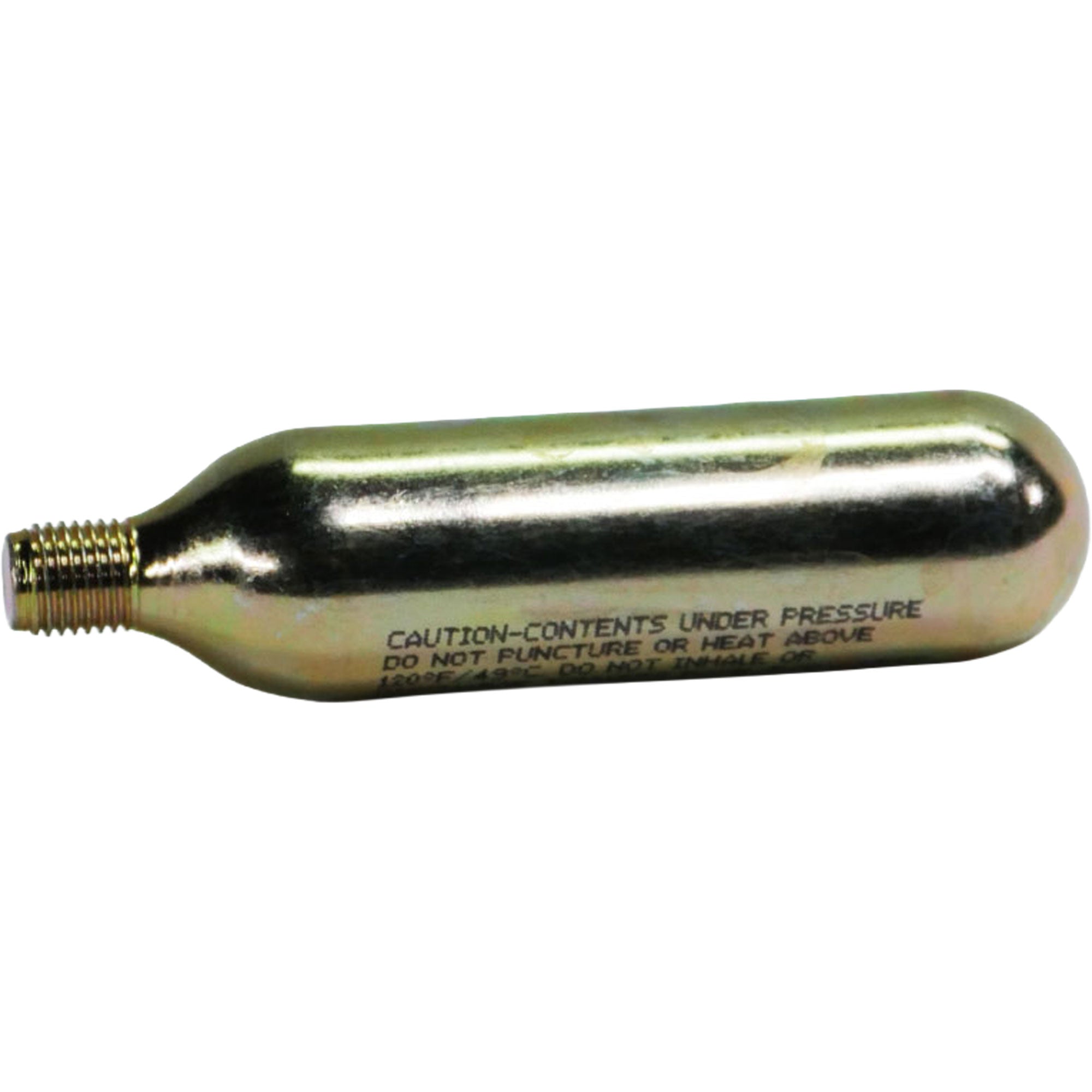 Grand Majestic FX CO2 Cartridge (16 Grams)