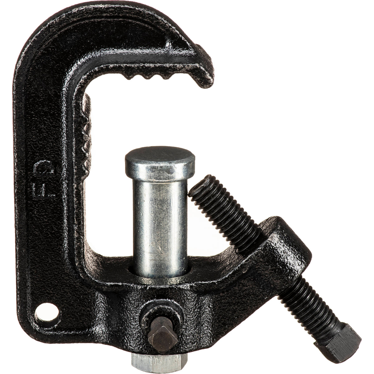 Altman 510 Malleable Iron Pipe Clamp
