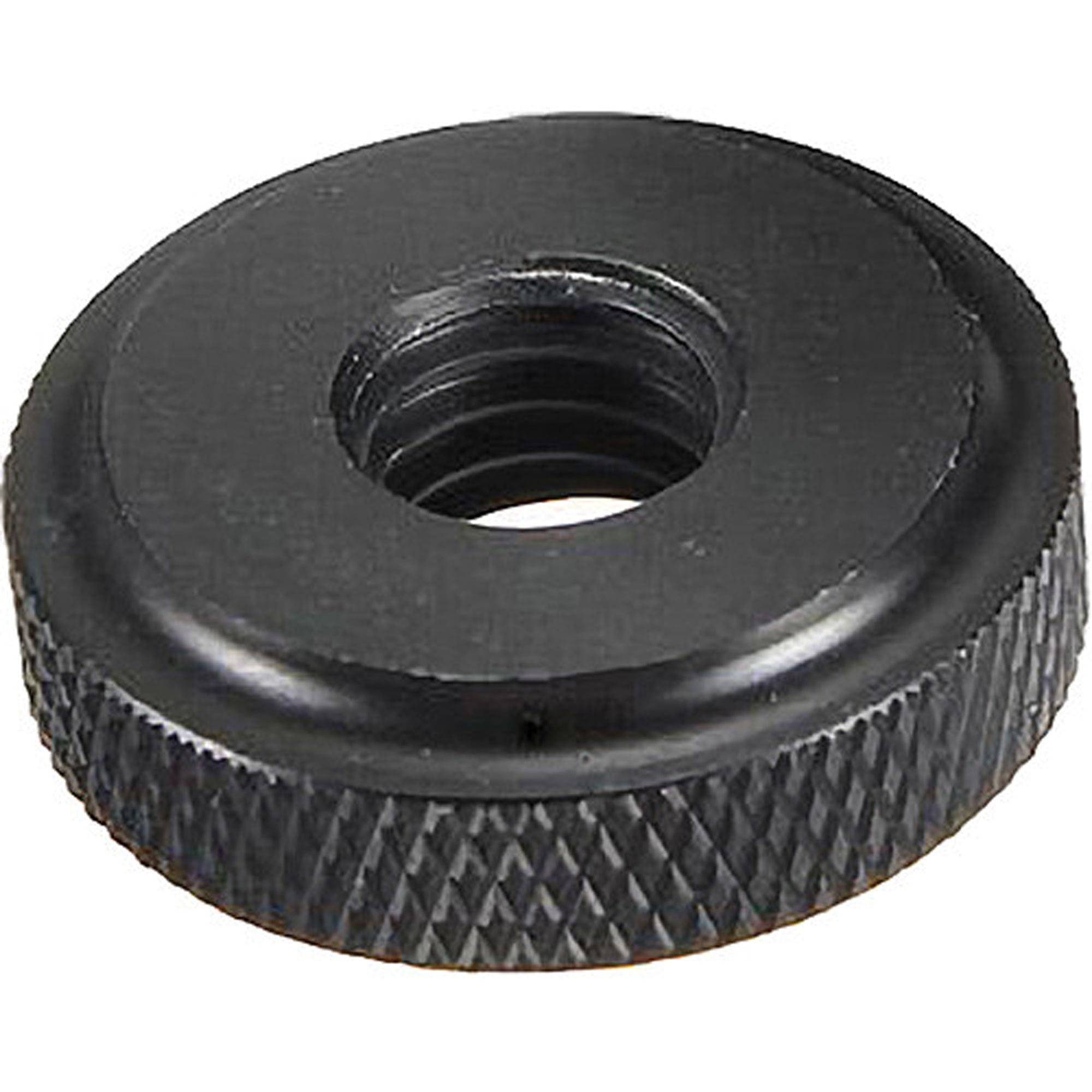 WindTech M-14 Photo / Video / Tripod 3/8" Lock Nut