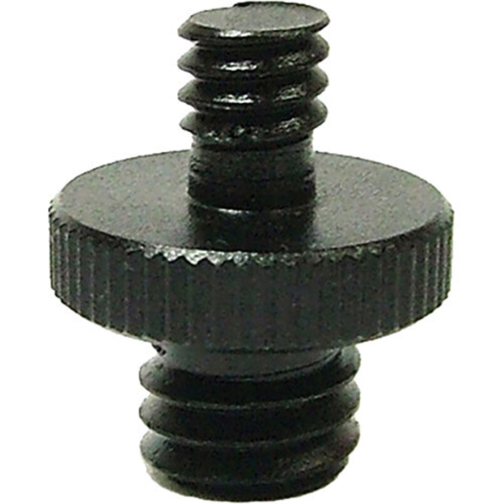 WindTech M-18 3/8"-16 Male to 1/4"-20 Male Adapter